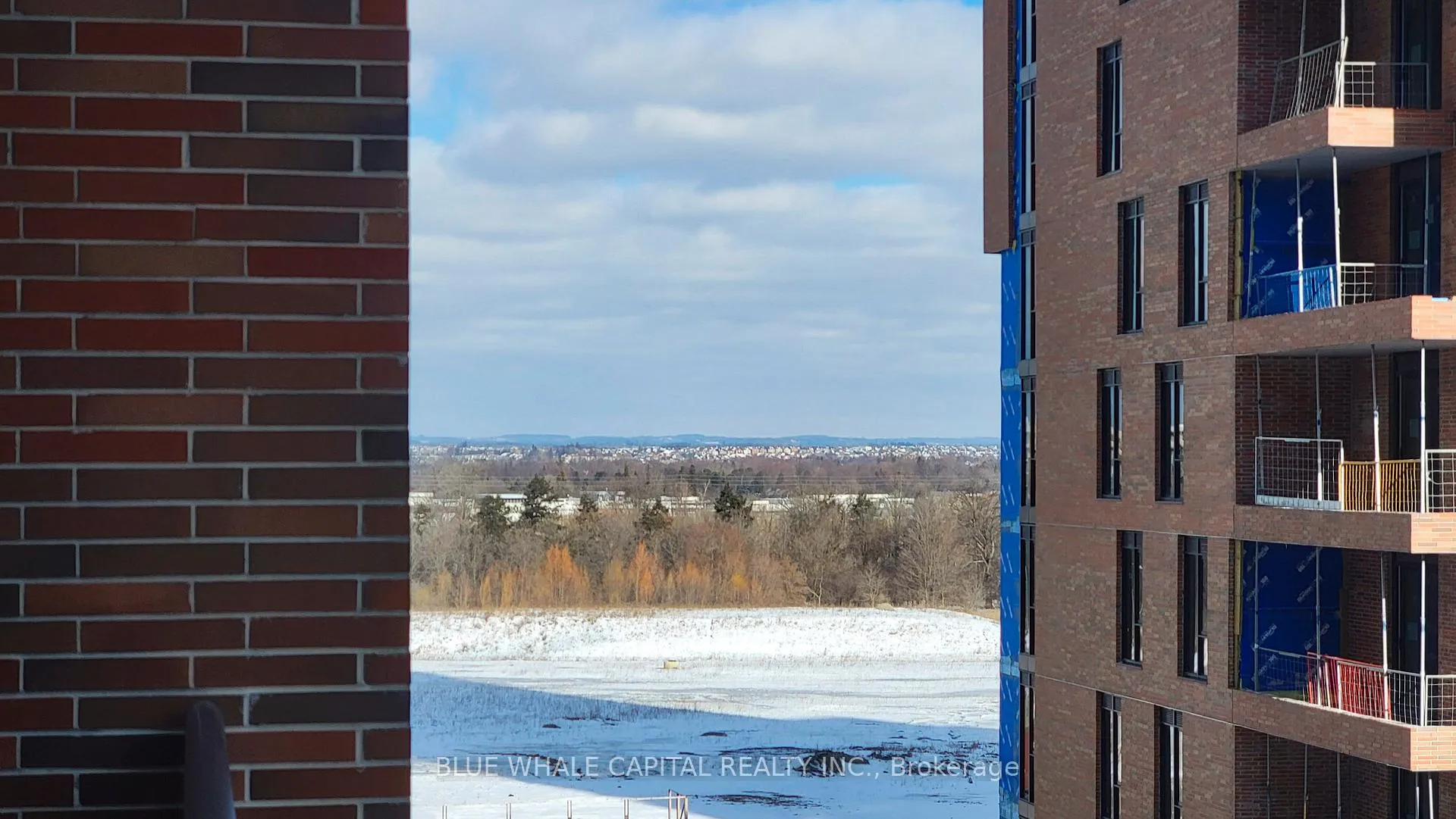 Photo 29 of Unit 734, 8119 Birchmount Road, Markham, Unionville — HOMEH