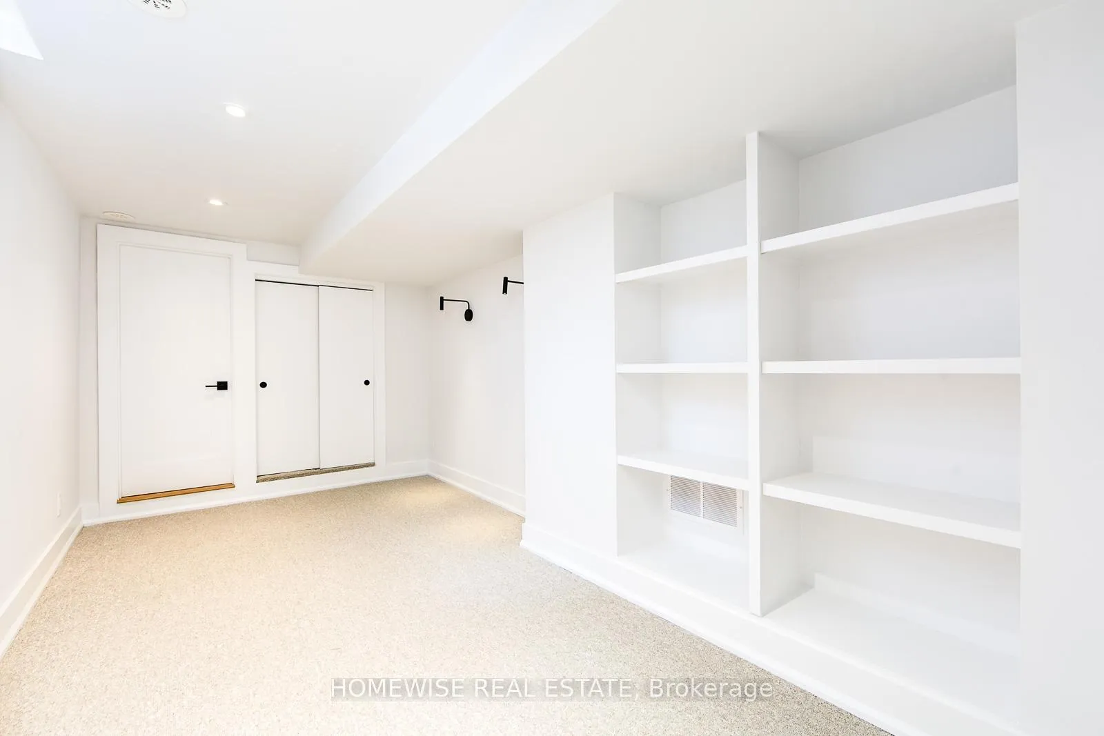 Photo 3 of Unit 1, 103 Malvern Avenue, Toronto, East End-Danforth — HOMEH