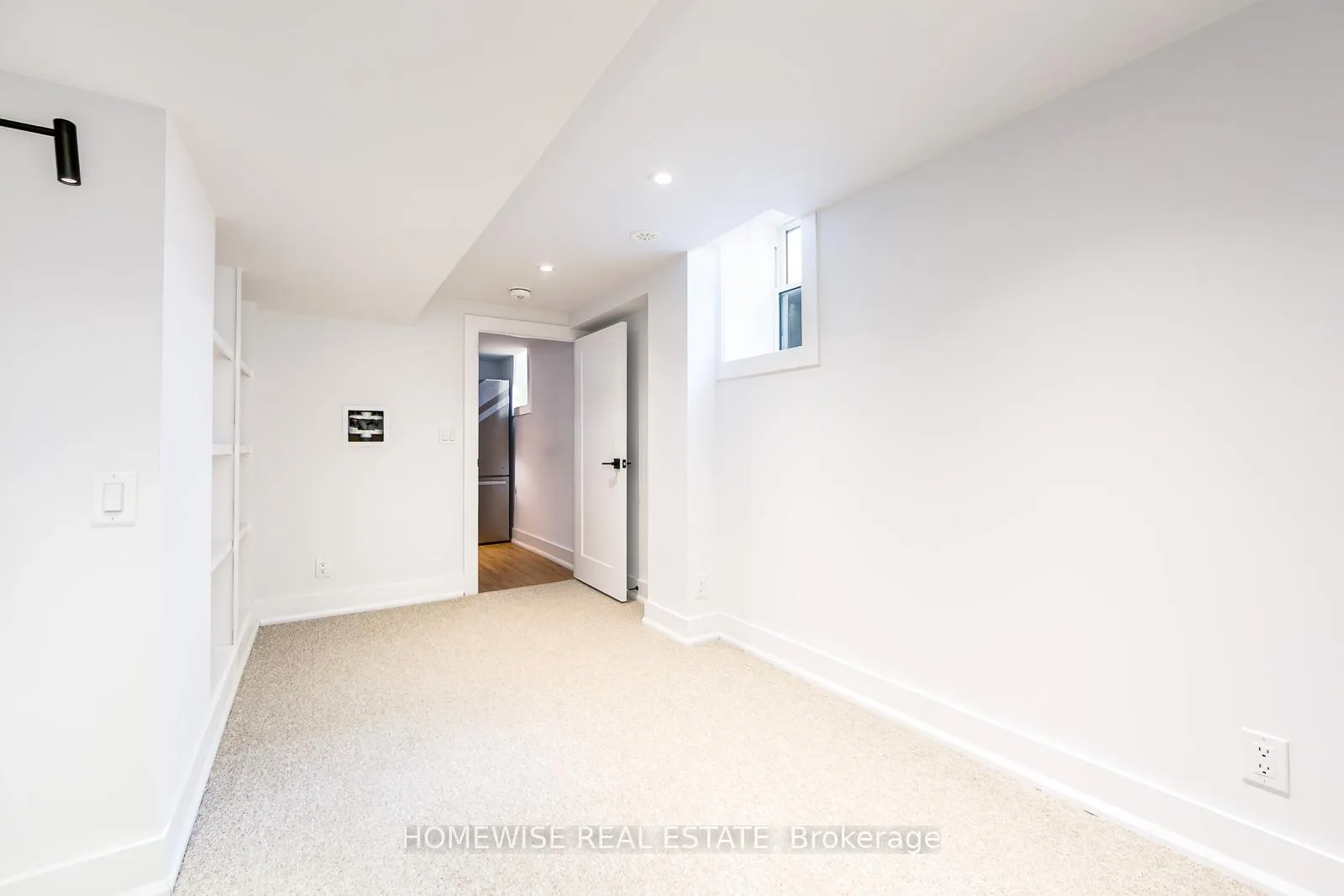 Photo 4 of Unit 1, 103 Malvern Avenue, Toronto, East End-Danforth — HOMEH