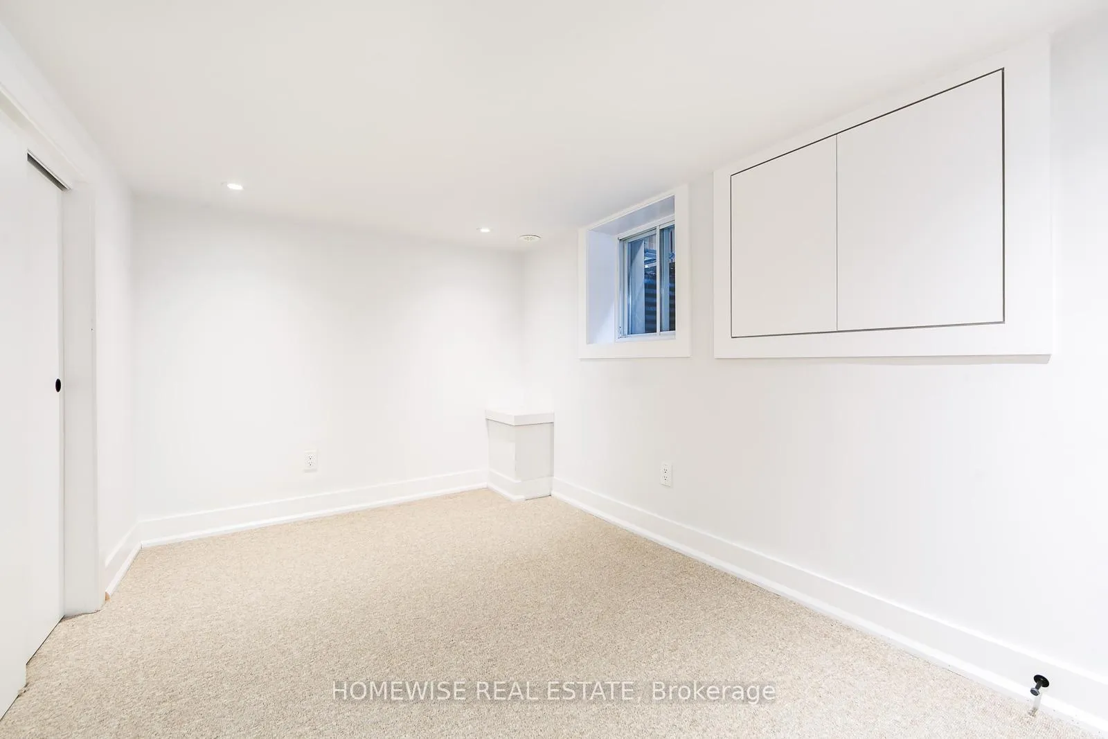 Photo 5 of Unit 1, 103 Malvern Avenue, Toronto, East End-Danforth — HOMEH