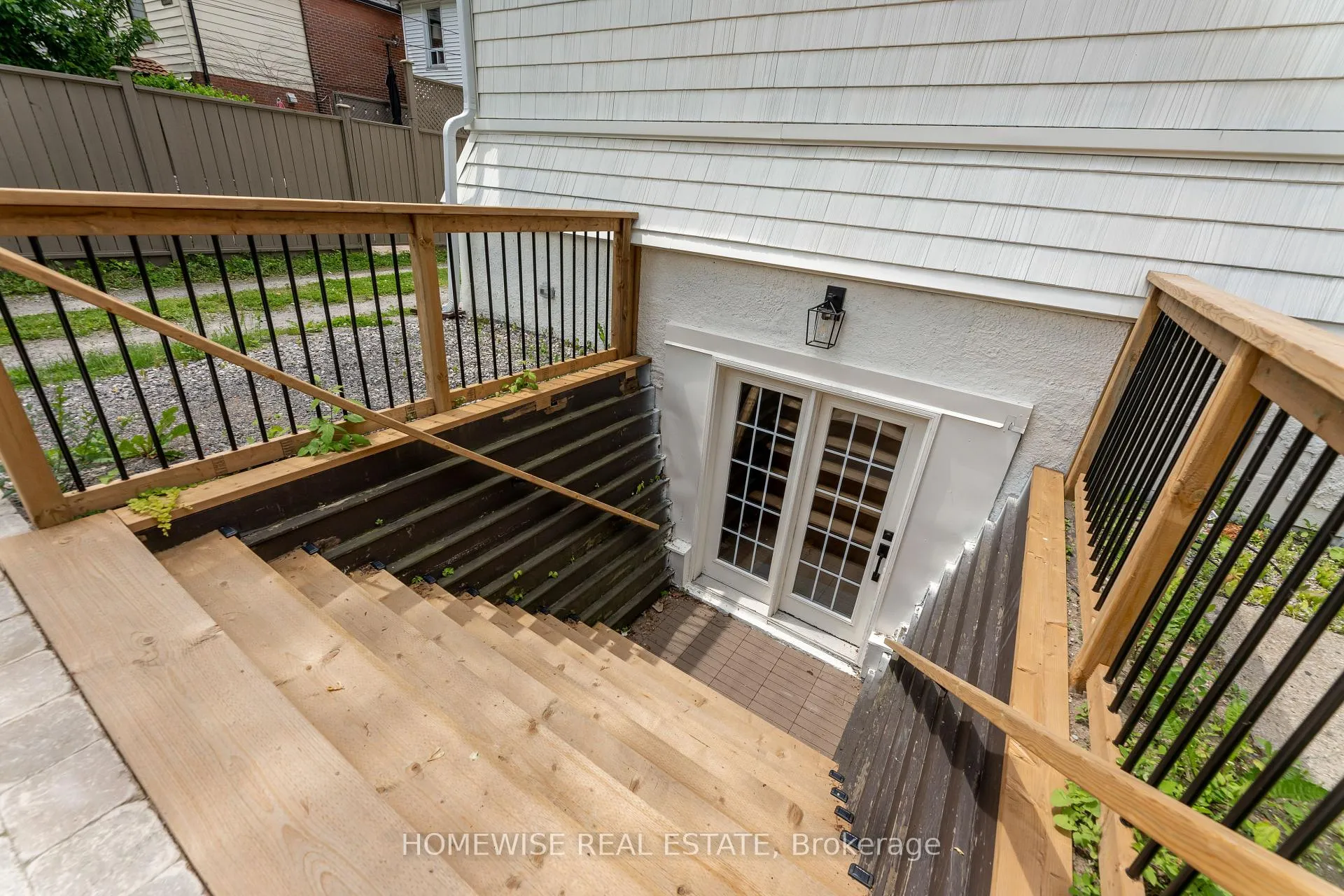Photo 13 of Unit 1, 103 Malvern Avenue, Toronto, East End-Danforth — HOMEH