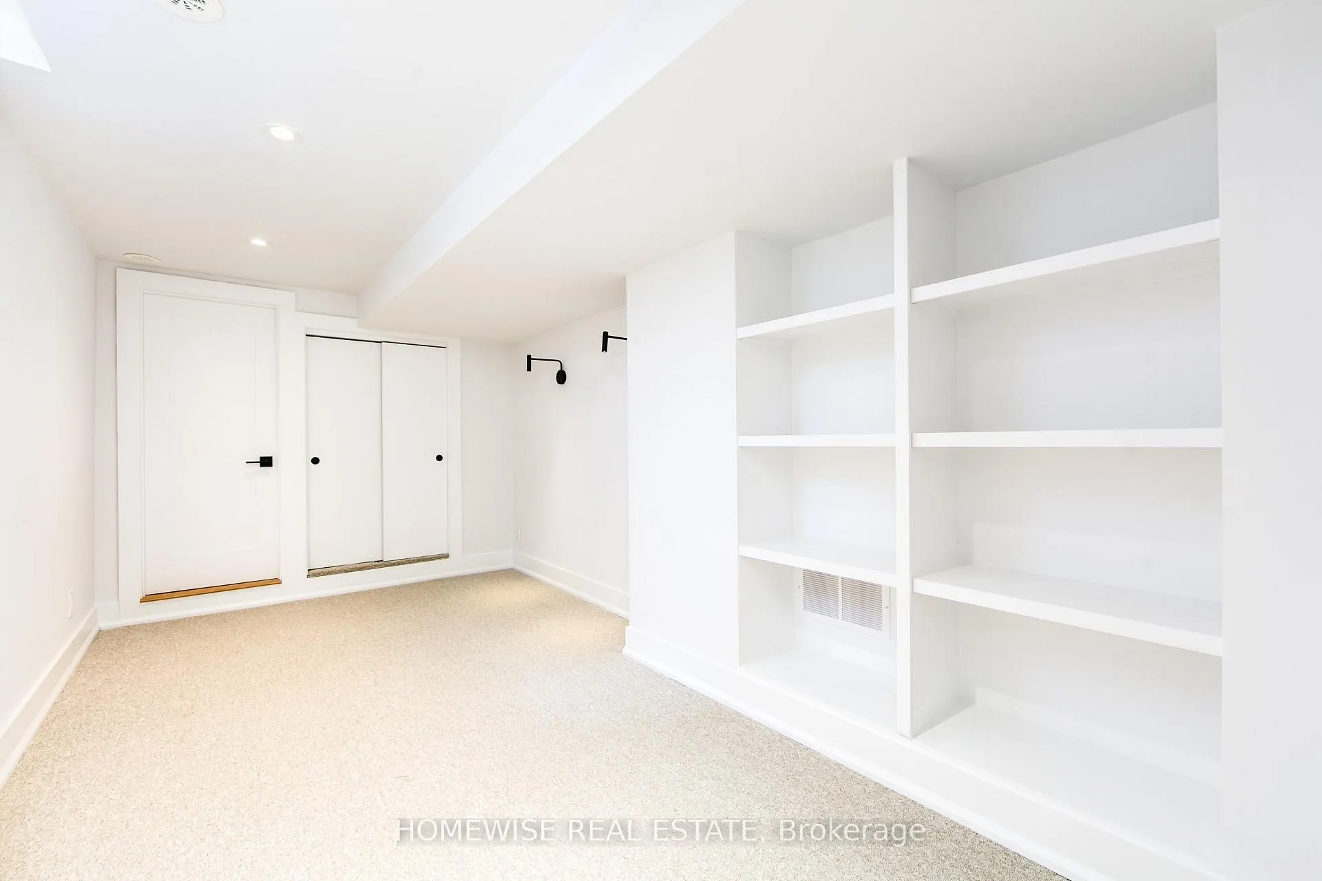 Photo 16 of Unit 1, 103 Malvern Avenue, Toronto, East End-Danforth — HOMEH