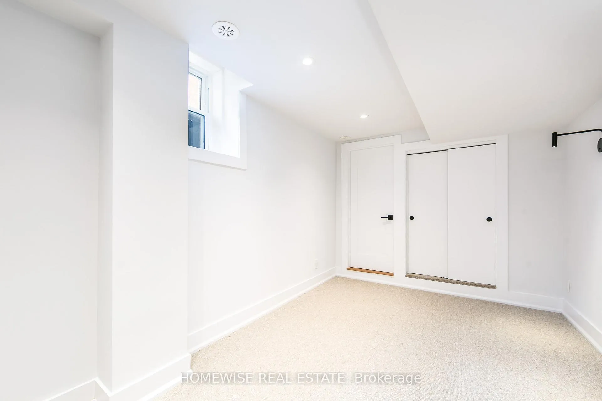 Photo 17 of Unit 1, 103 Malvern Avenue, Toronto, East End-Danforth — HOMEH