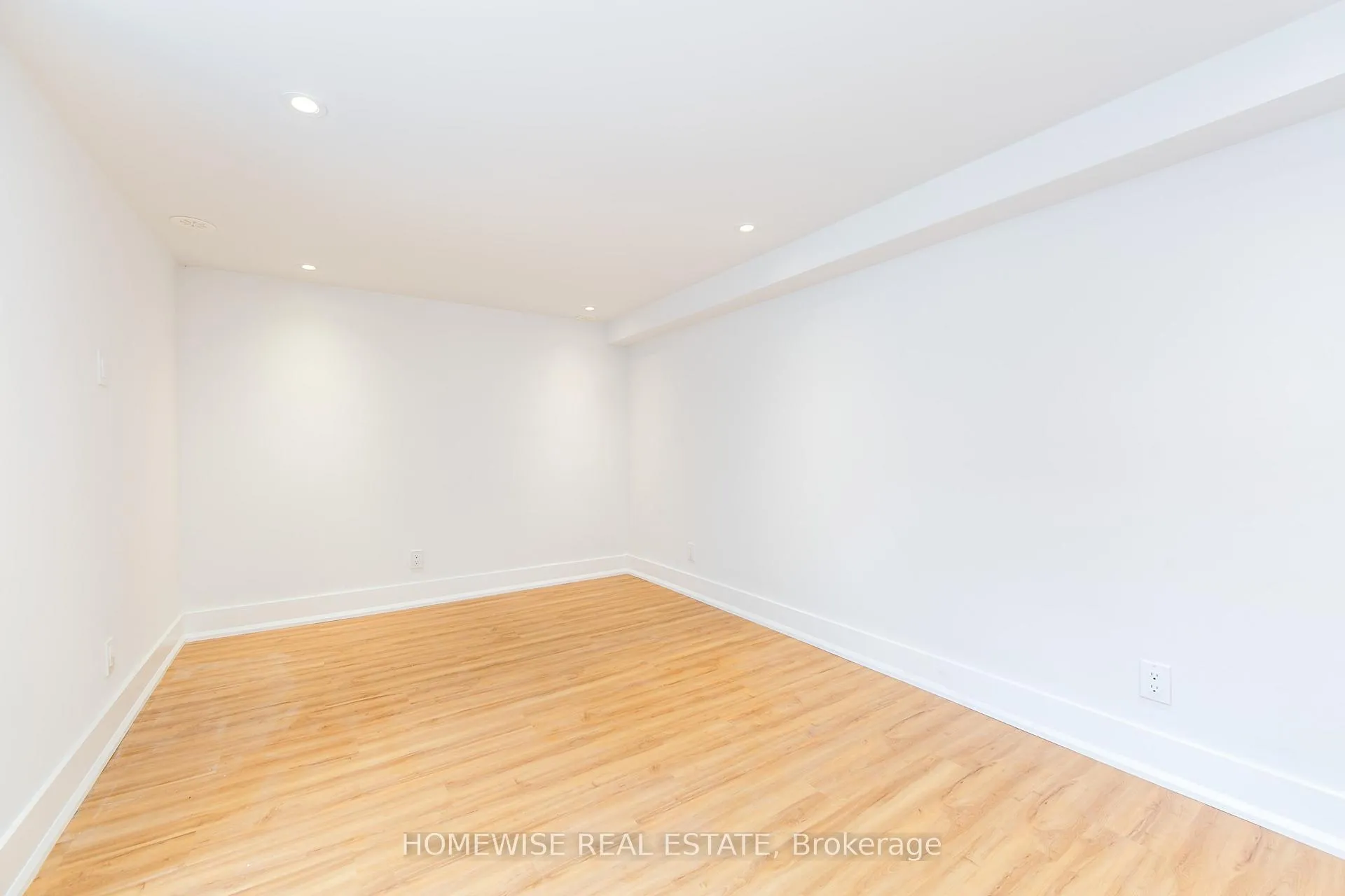 Photo 20 of Unit 1, 103 Malvern Avenue, Toronto, East End-Danforth — HOMEH
