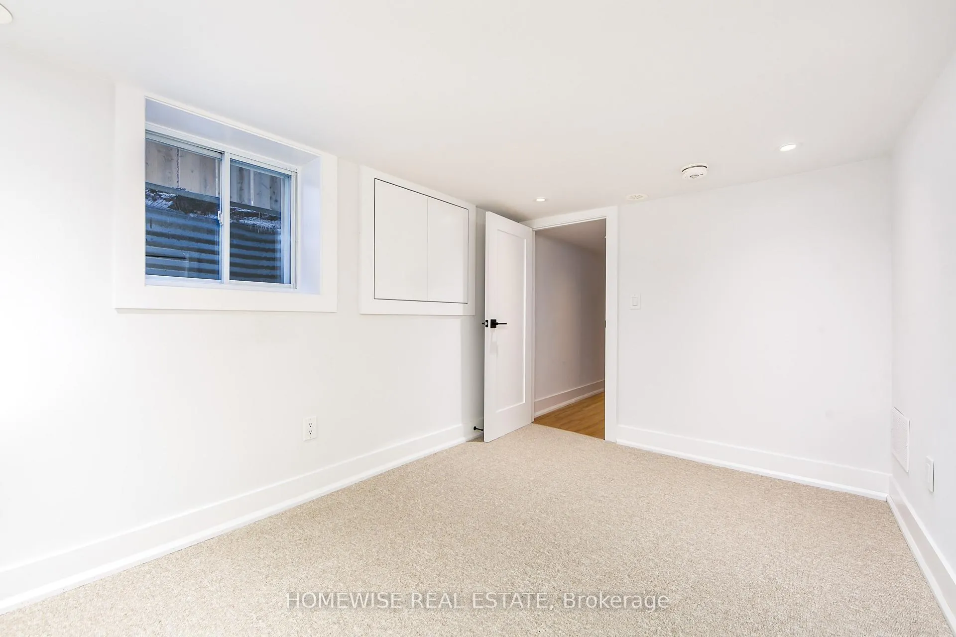 Photo 21 of Unit 1, 103 Malvern Avenue, Toronto, East End-Danforth — HOMEH
