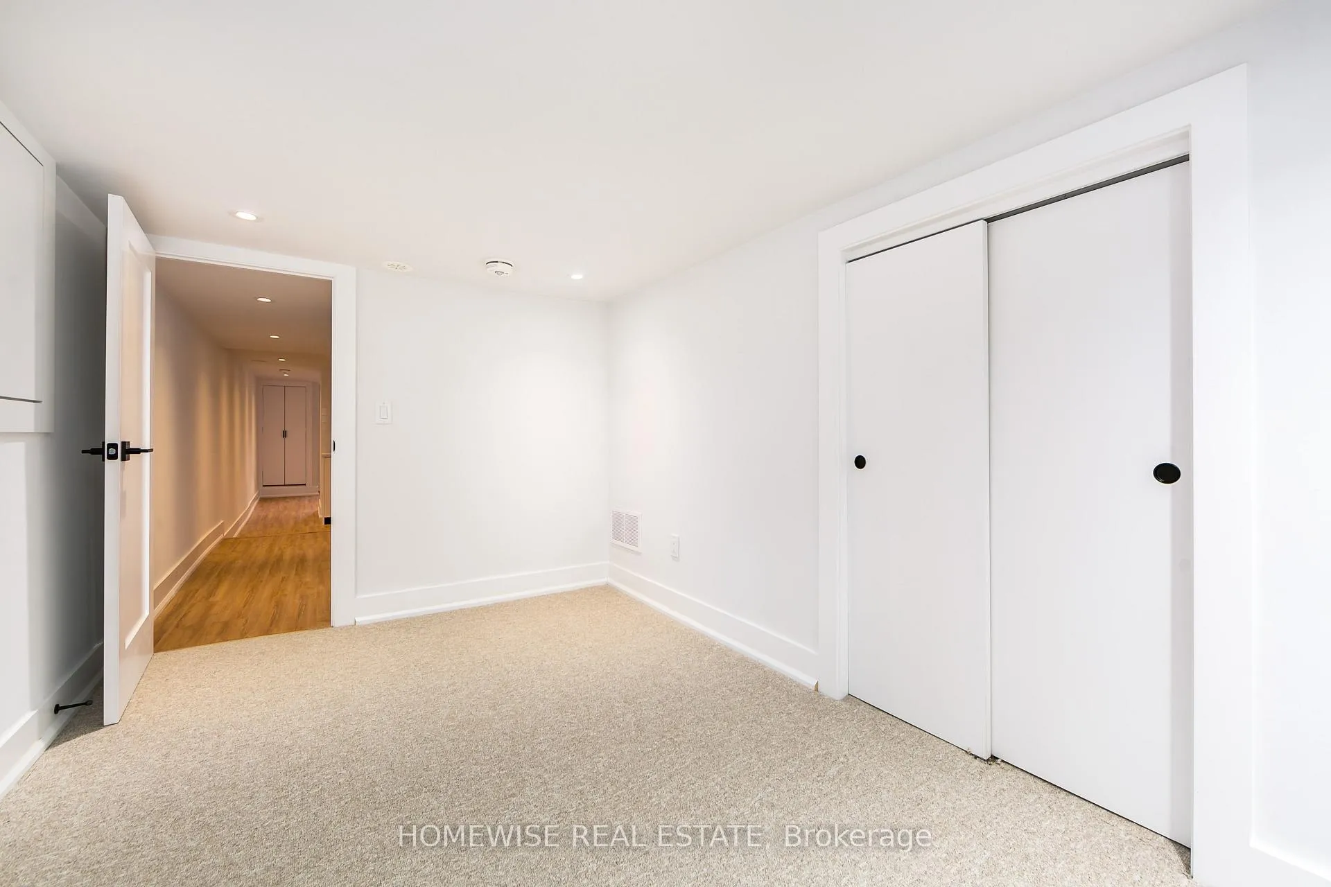 Photo 22 of Unit 1, 103 Malvern Avenue, Toronto, East End-Danforth — HOMEH