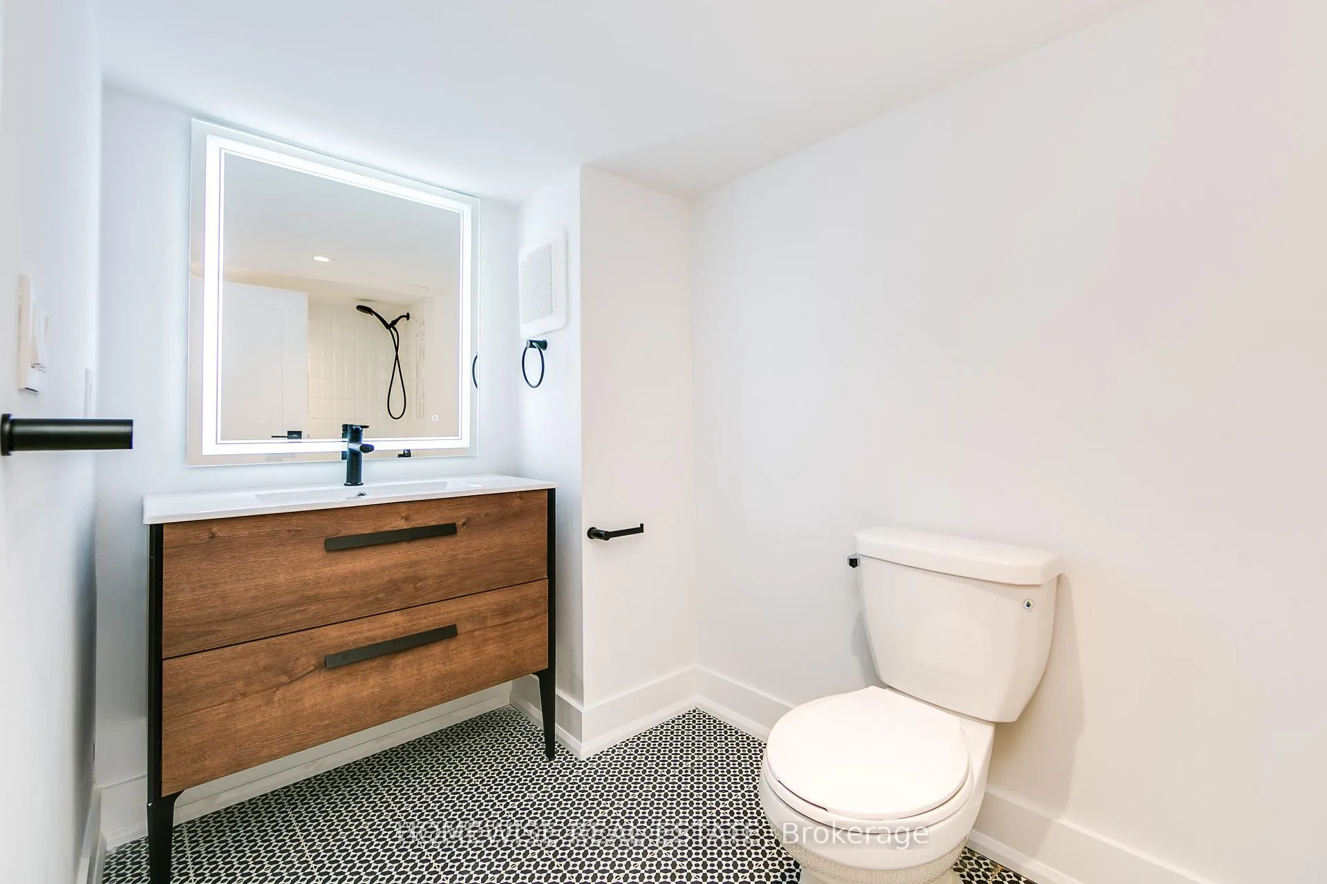Photo 23 of Unit 1, 103 Malvern Avenue, Toronto, East End-Danforth — HOMEH