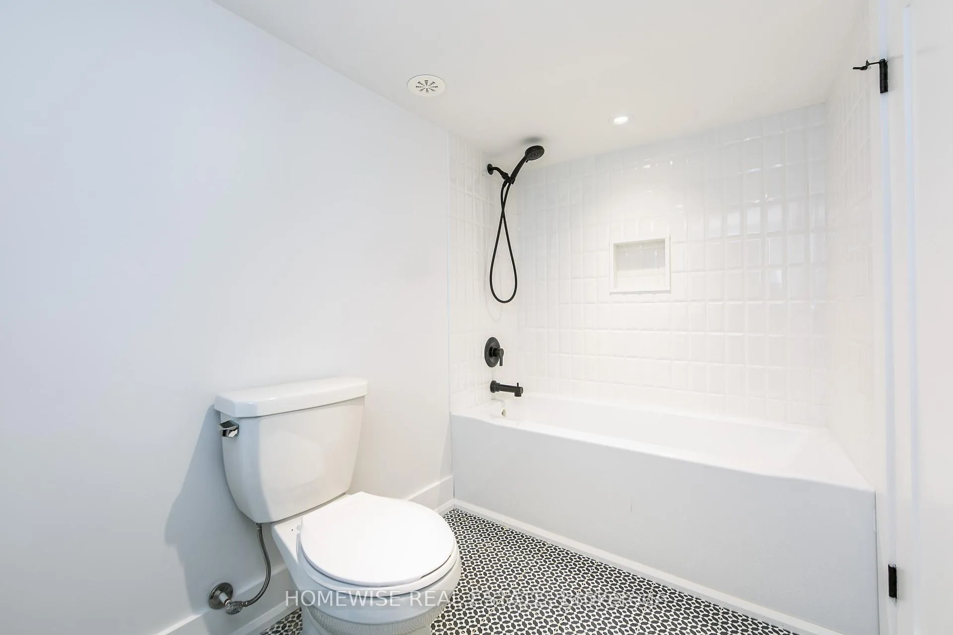 Photo 24 of Unit 1, 103 Malvern Avenue, Toronto, East End-Danforth — HOMEH