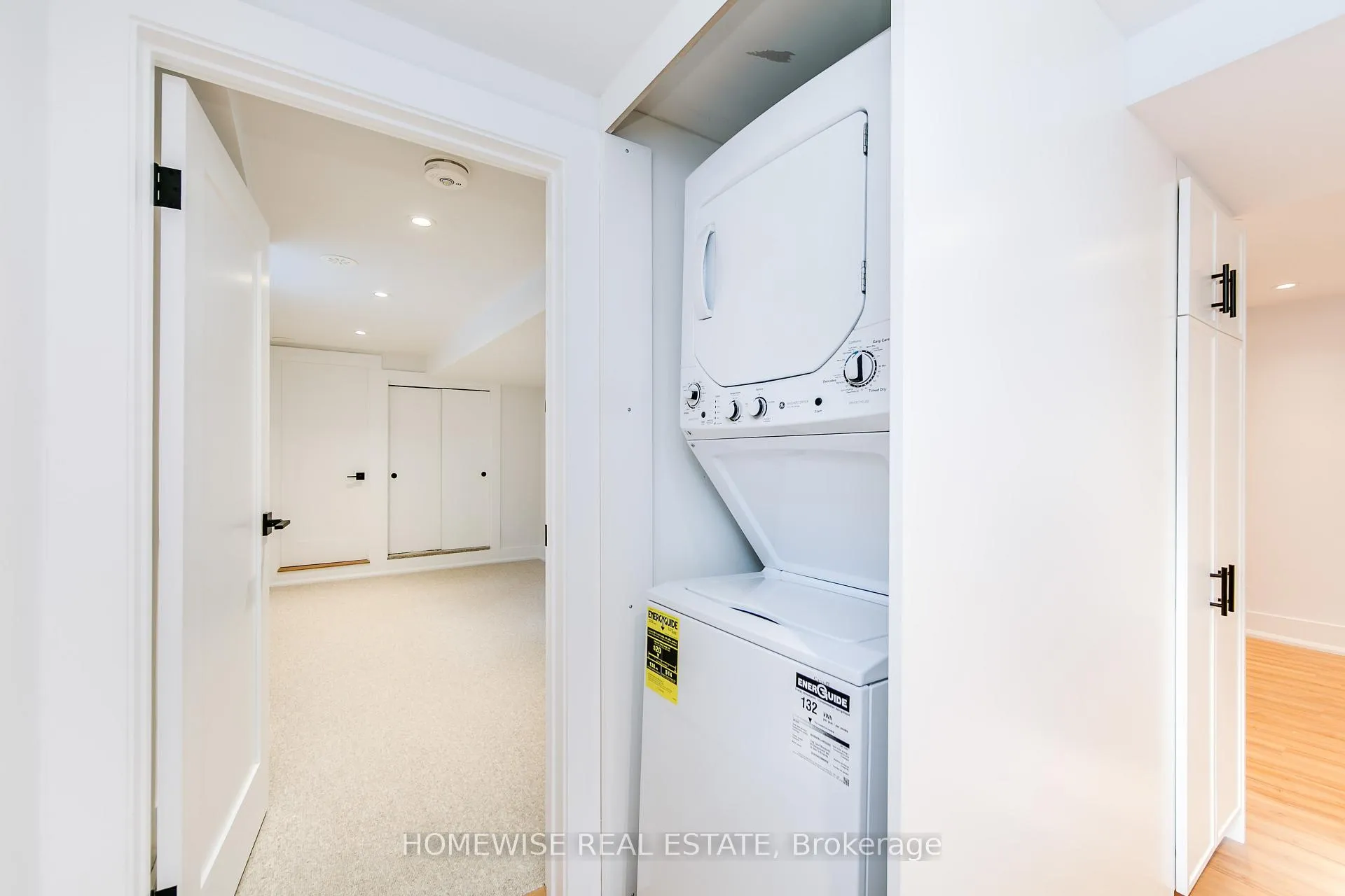 Photo 25 of Unit 1, 103 Malvern Avenue, Toronto, East End-Danforth — HOMEH