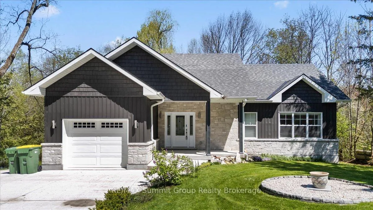 Photo 34 of 187 Pellisier Street, Grey Highlands — HOMEH