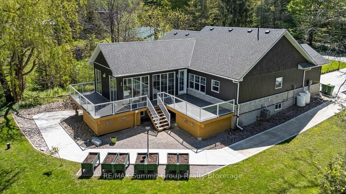Photo 33 of 187 Pellisier Street, Grey Highlands — HOMEH