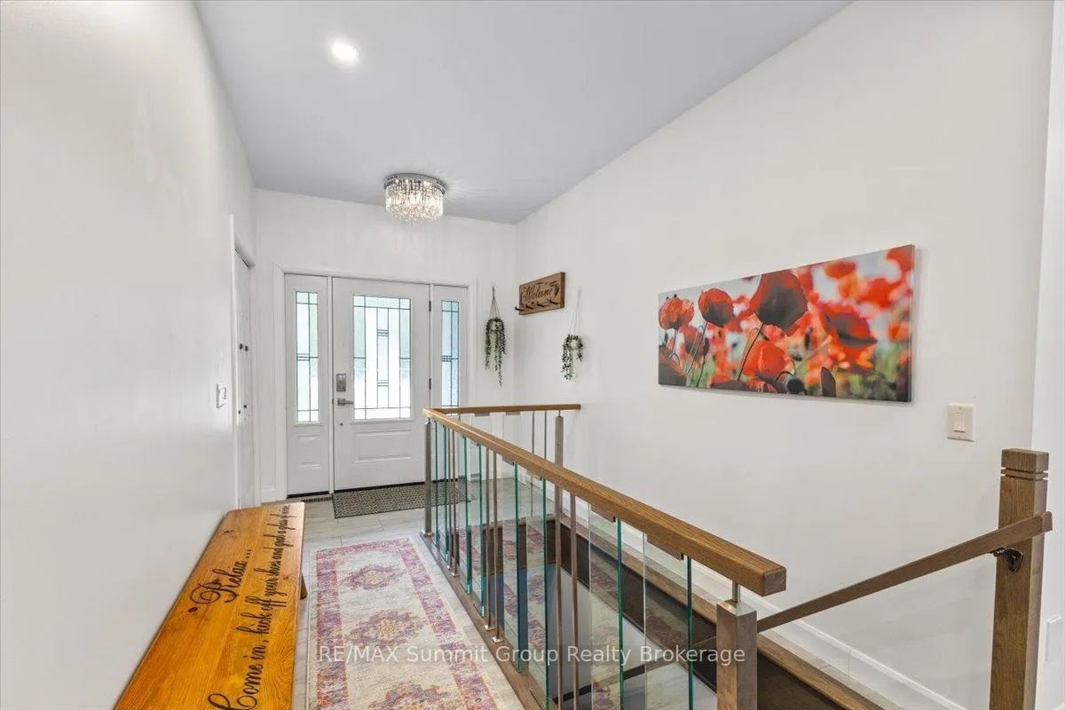 Photo 15 of 187 Pellisier Street, Grey Highlands — HOMEH