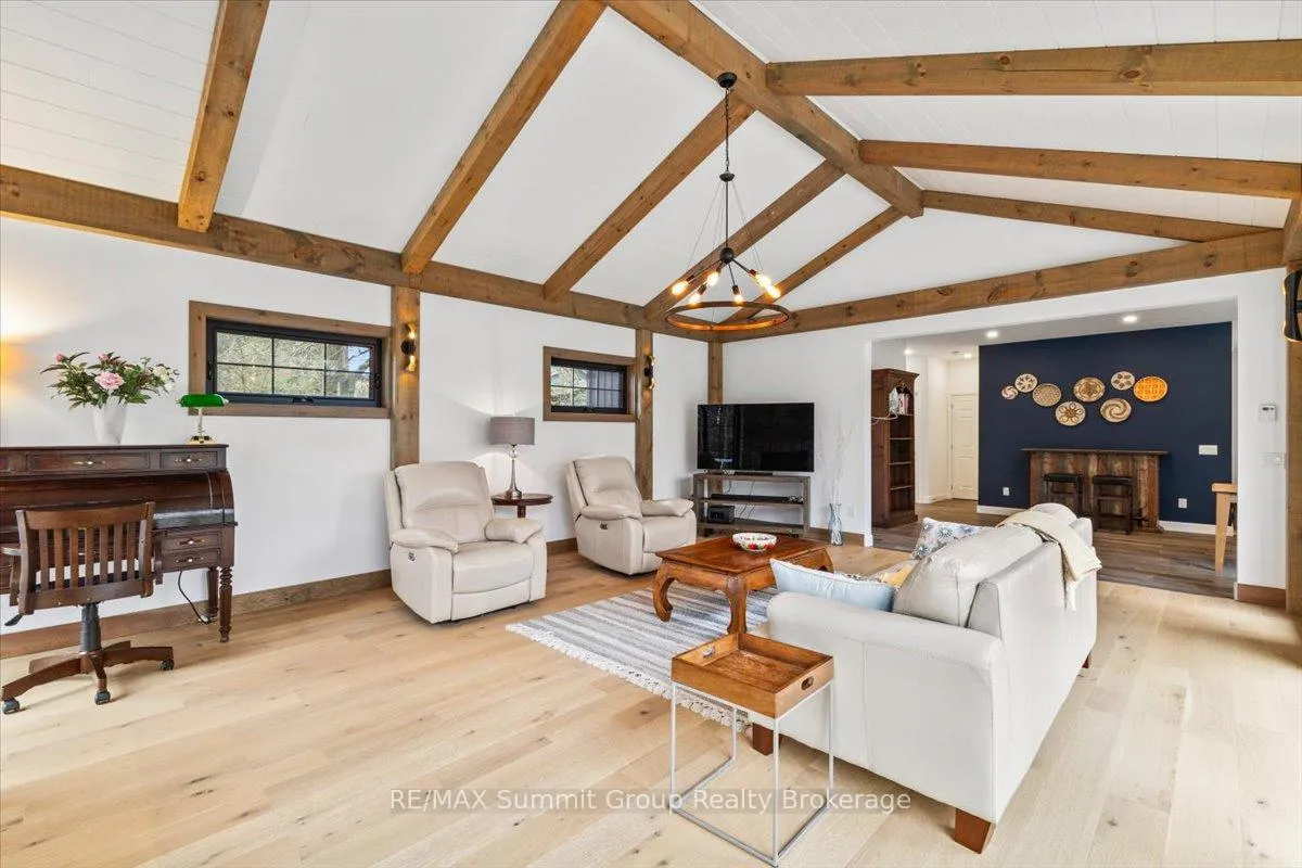 Photo 5 of 187 Pellisier Street, Grey Highlands — HOMEH