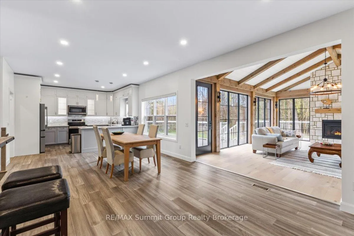 Photo 6 of 187 Pellisier Street, Grey Highlands — HOMEH