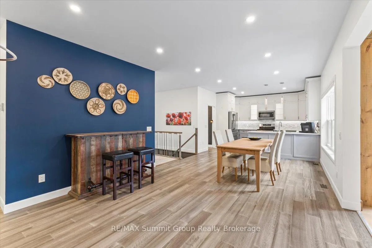 Photo 7 of 187 Pellisier Street, Grey Highlands — HOMEH