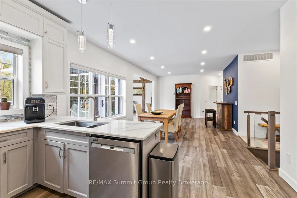 Photo 8 of 187 Pellisier Street, Grey Highlands — HOMEH