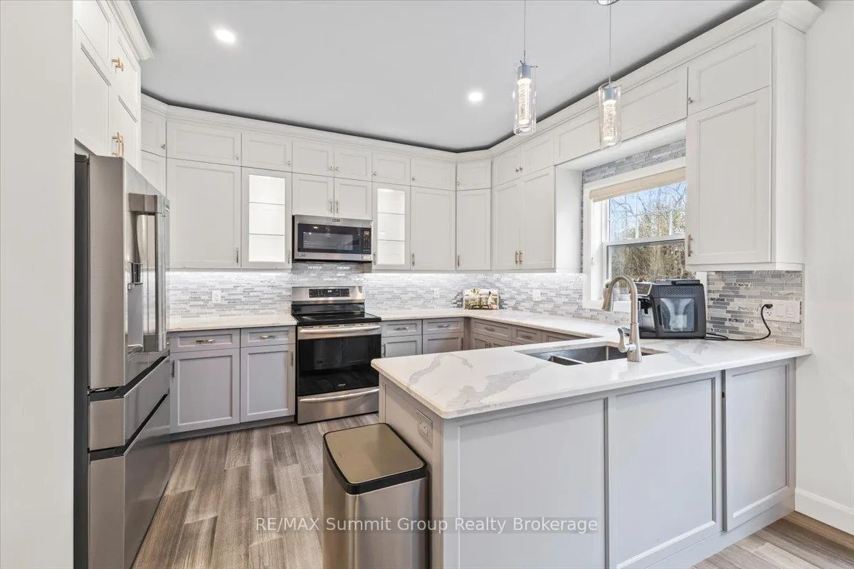 Photo 9 of 187 Pellisier Street, Grey Highlands — HOMEH