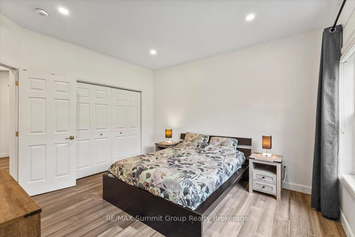 Photo 10 of 187 Pellisier Street, Grey Highlands — HOMEH