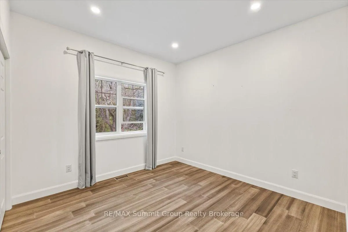 Photo 12 of 187 Pellisier Street, Grey Highlands — HOMEH