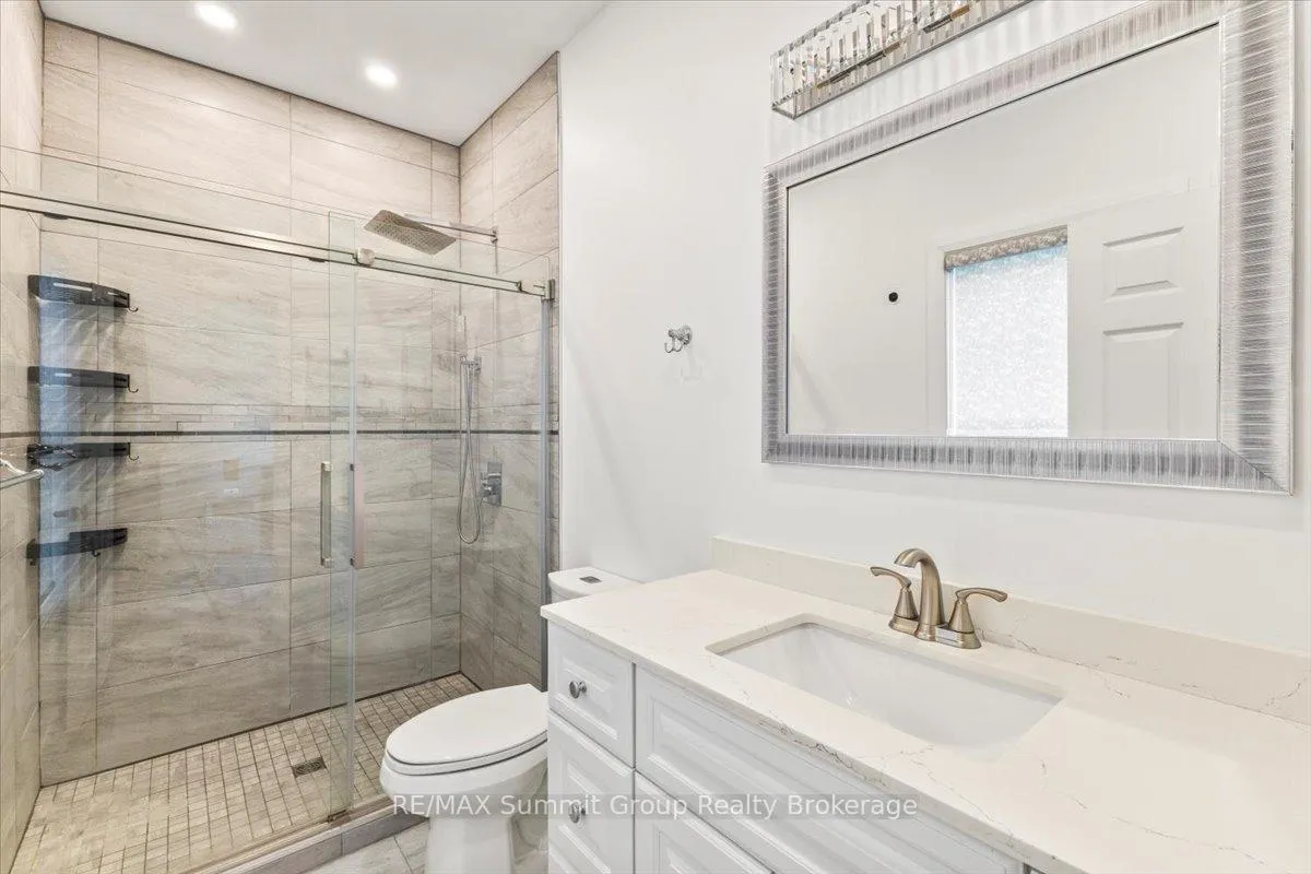 Photo 11 of 187 Pellisier Street, Grey Highlands — HOMEH