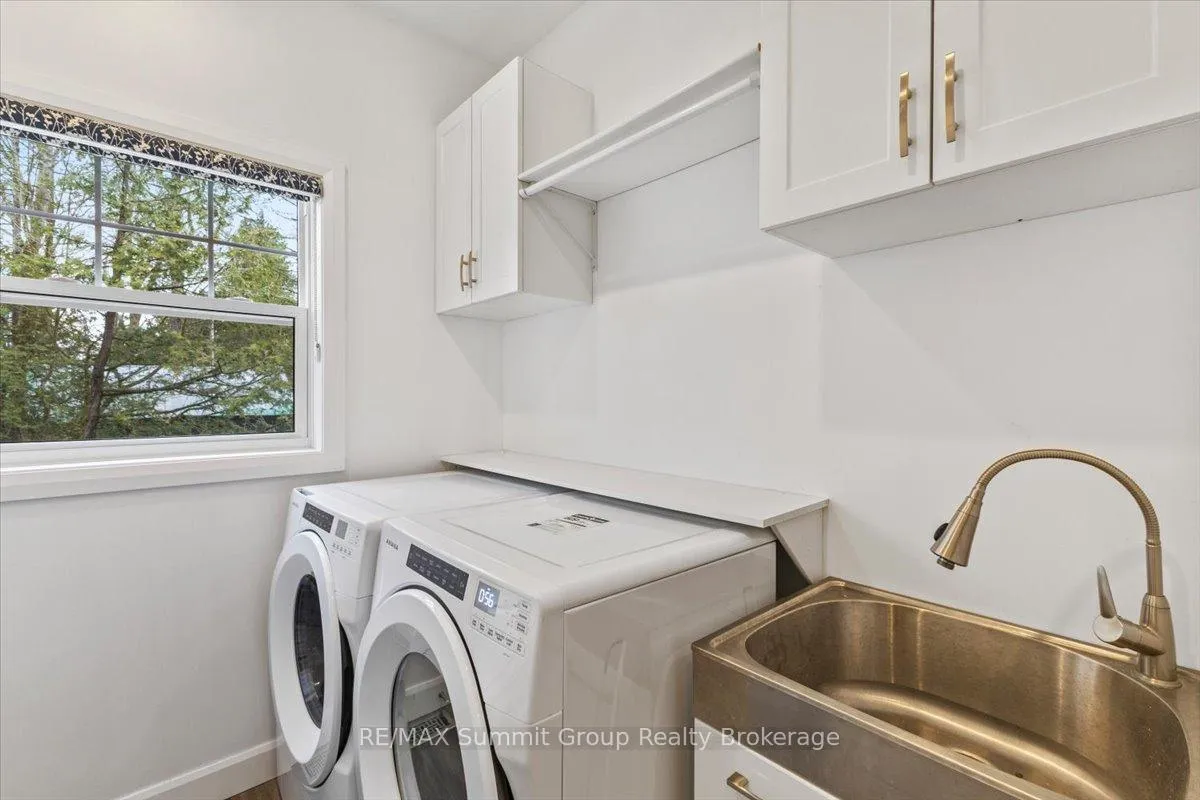 Photo 16 of 187 Pellisier Street, Grey Highlands — HOMEH