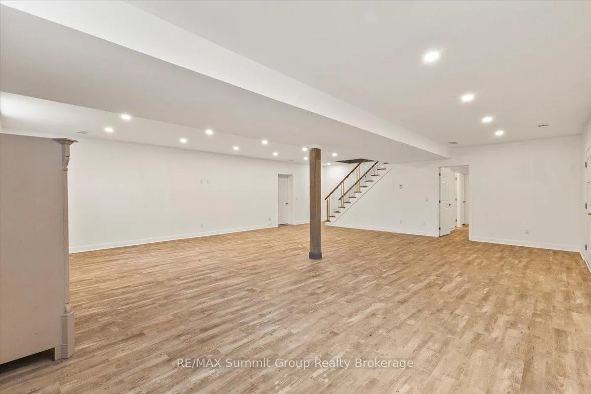 Photo 17 of 187 Pellisier Street, Grey Highlands — HOMEH
