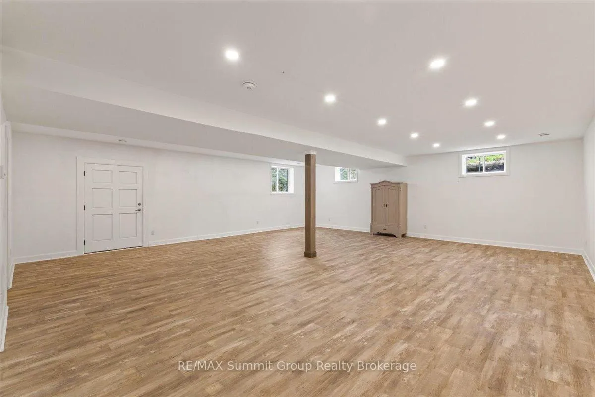 Photo 18 of 187 Pellisier Street, Grey Highlands — HOMEH
