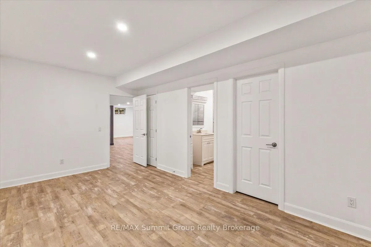 Photo 19 of 187 Pellisier Street, Grey Highlands — HOMEH