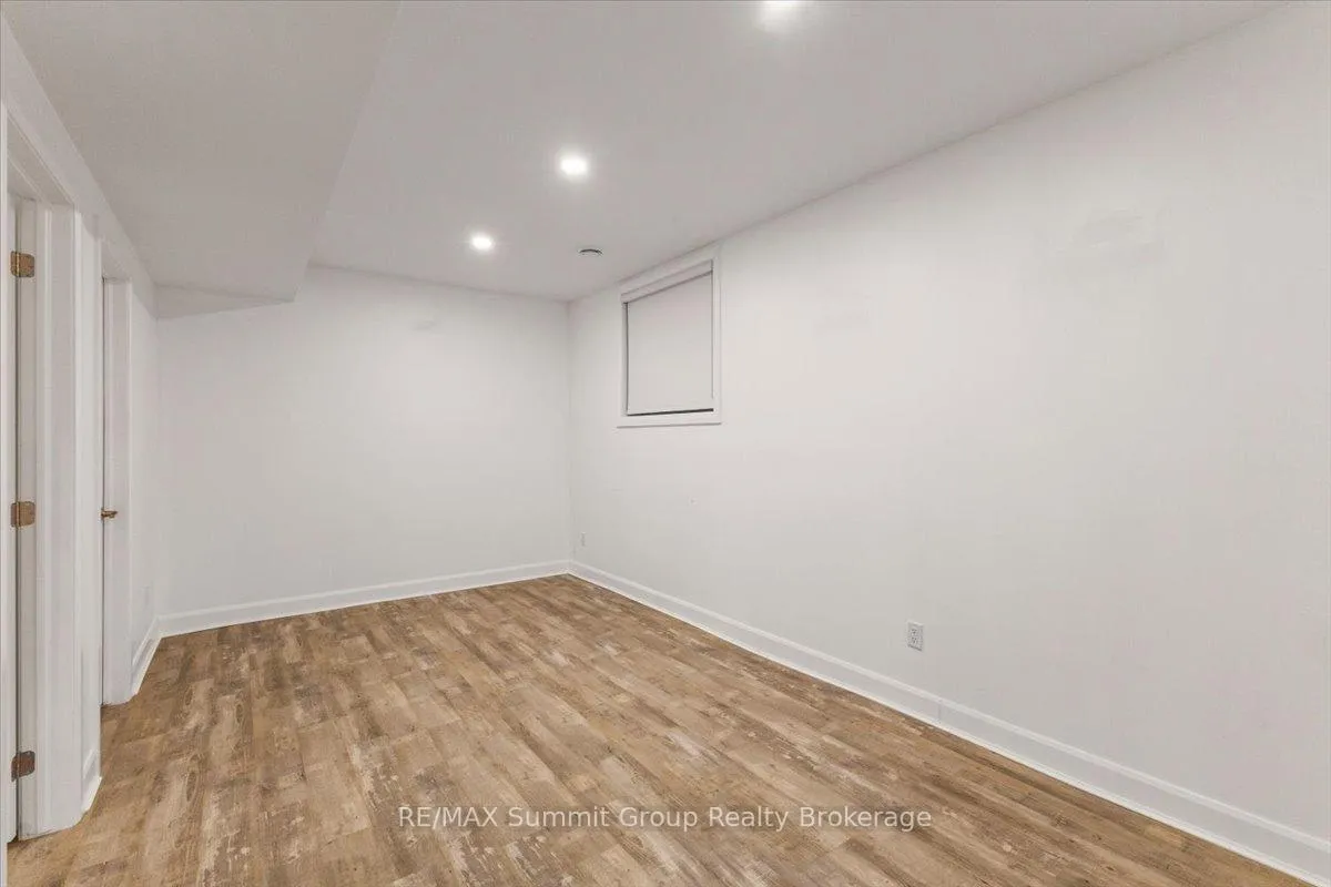 Photo 20 of 187 Pellisier Street, Grey Highlands — HOMEH
