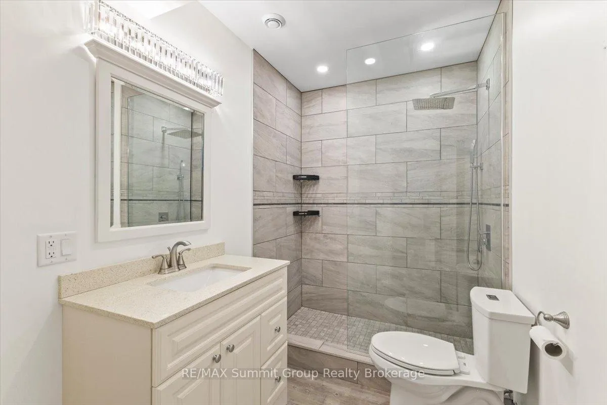 Photo 21 of 187 Pellisier Street, Grey Highlands — HOMEH