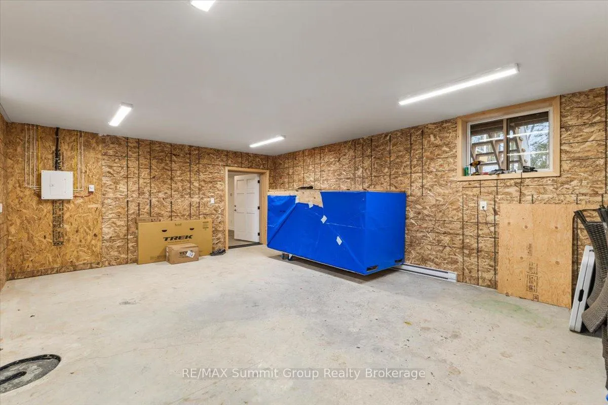 Photo 22 of 187 Pellisier Street, Grey Highlands — HOMEH