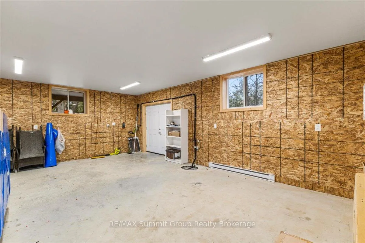 Photo 23 of 187 Pellisier Street, Grey Highlands — HOMEH
