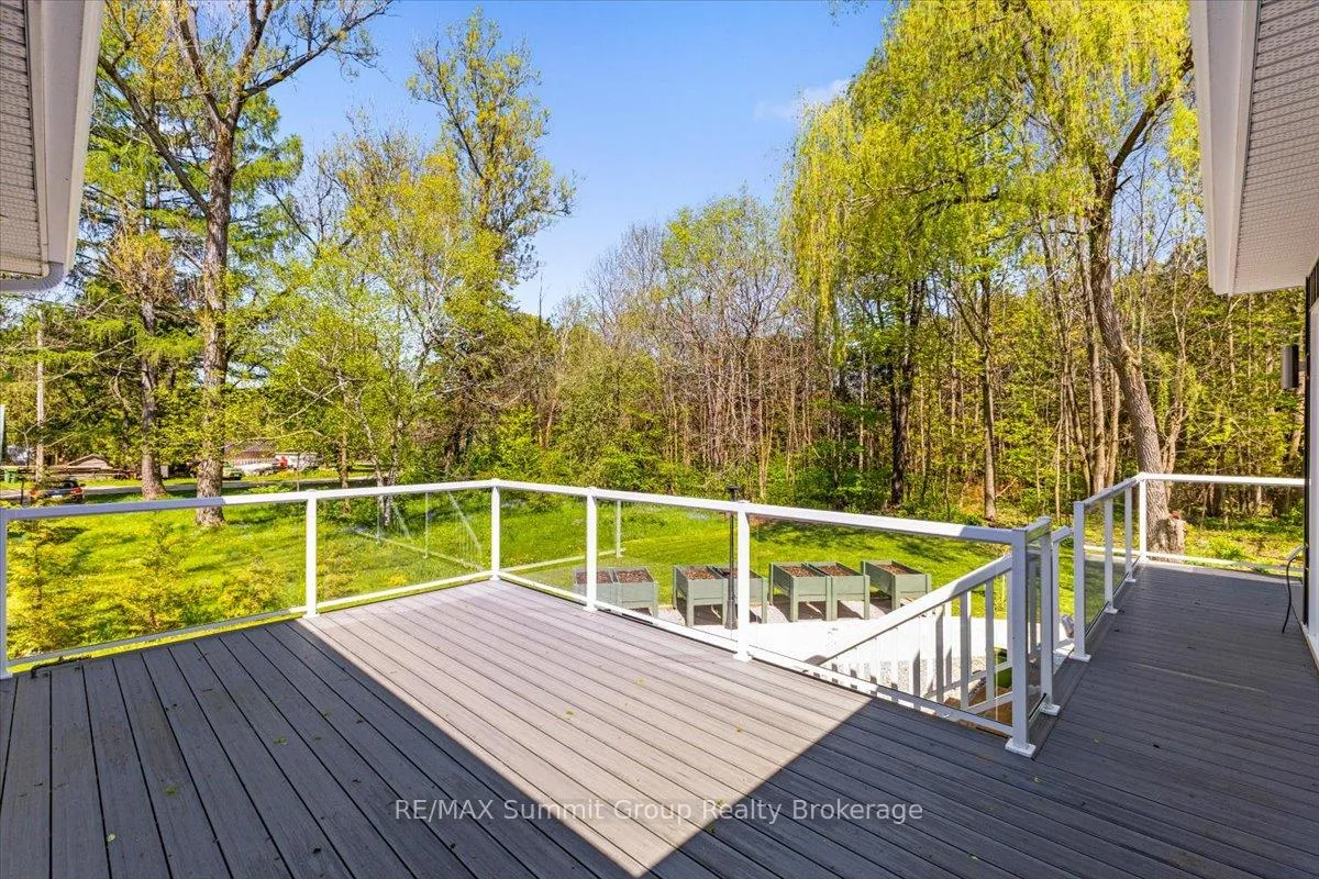 Photo 24 of 187 Pellisier Street, Grey Highlands — HOMEH