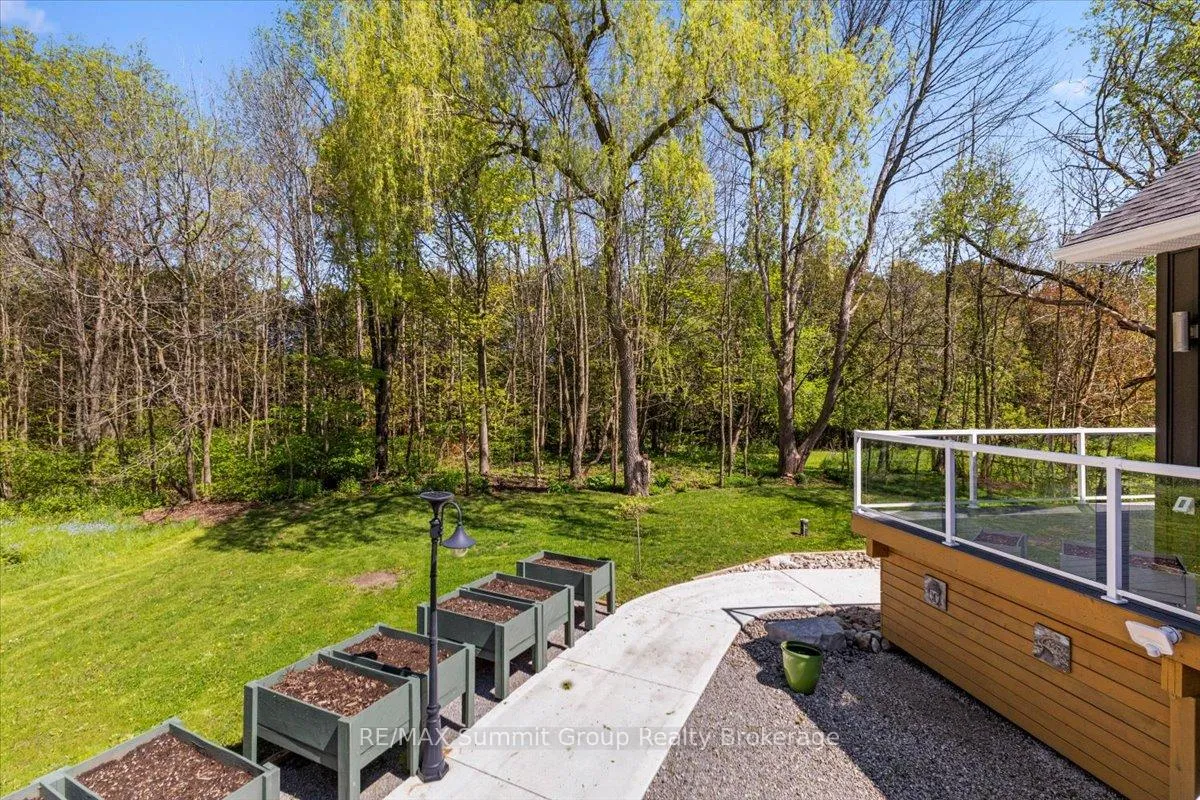 Photo 25 of 187 Pellisier Street, Grey Highlands — HOMEH