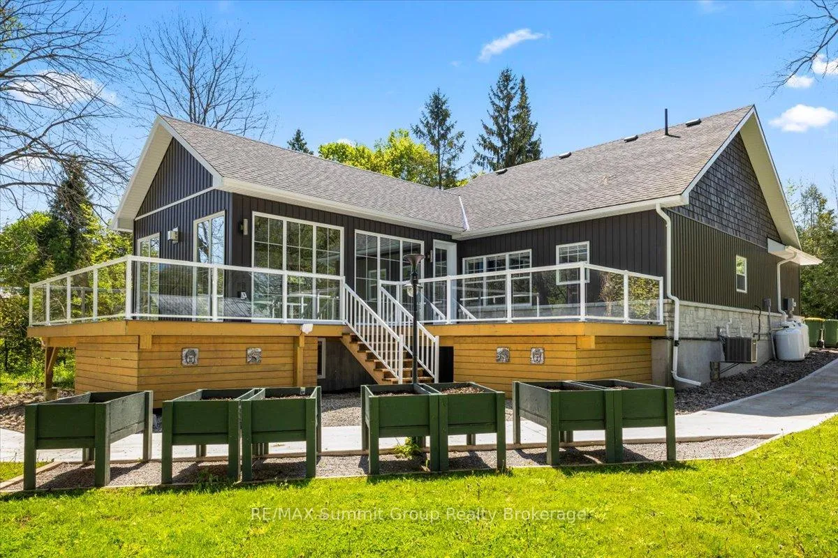 Photo 26 of 187 Pellisier Street, Grey Highlands — HOMEH