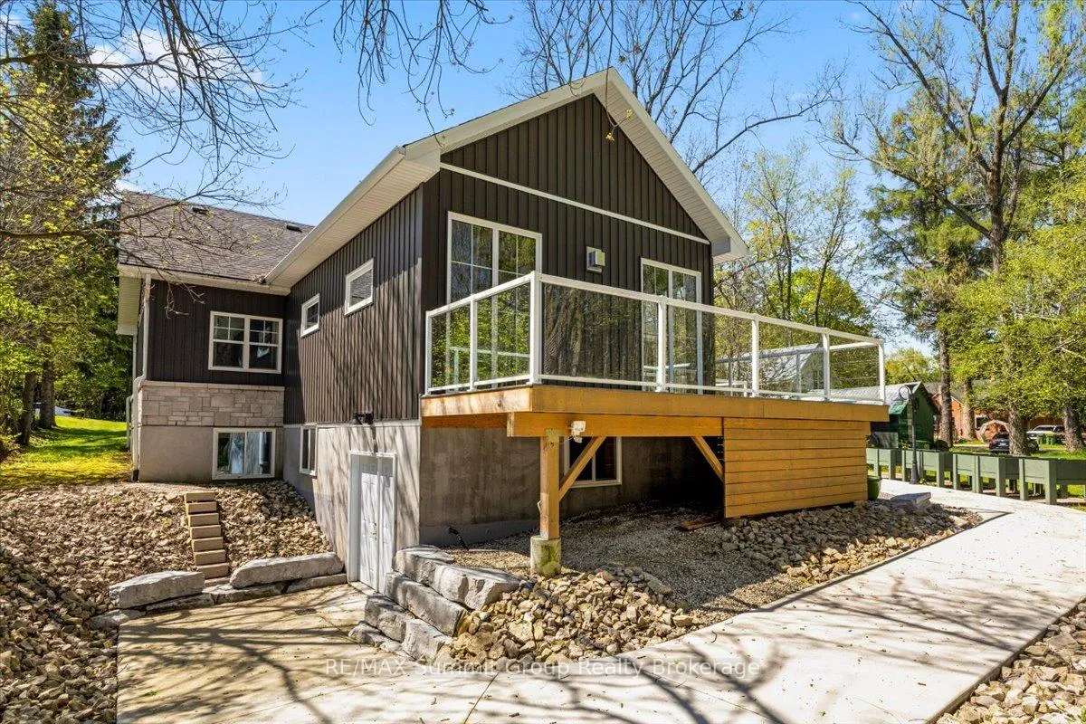 Photo 27 of 187 Pellisier Street, Grey Highlands — HOMEH