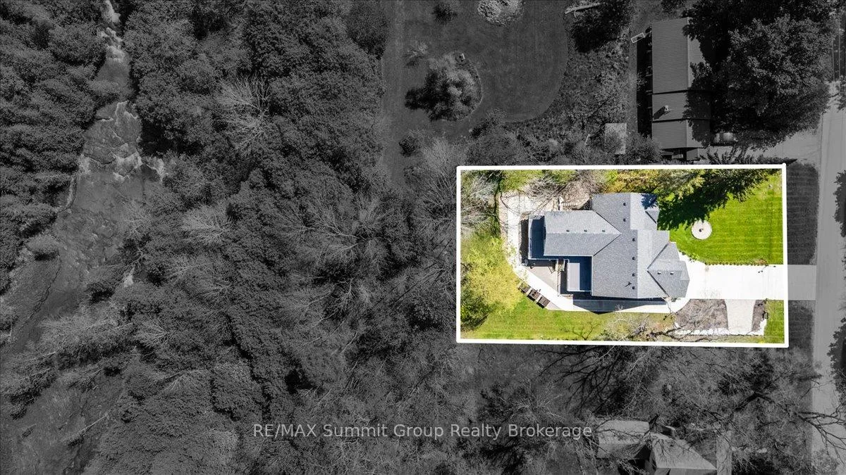 Photo 28 of 187 Pellisier Street, Grey Highlands — HOMEH