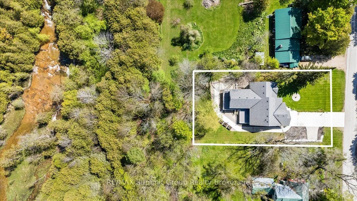Photo 29 of 187 Pellisier Street, Grey Highlands — HOMEH