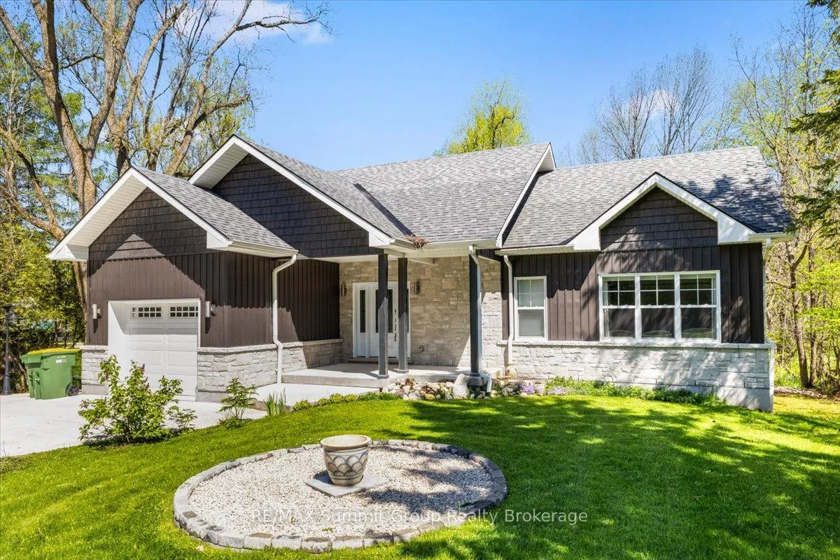 Photo 1 of 187 Pellisier Street, Grey Highlands — HOMEH