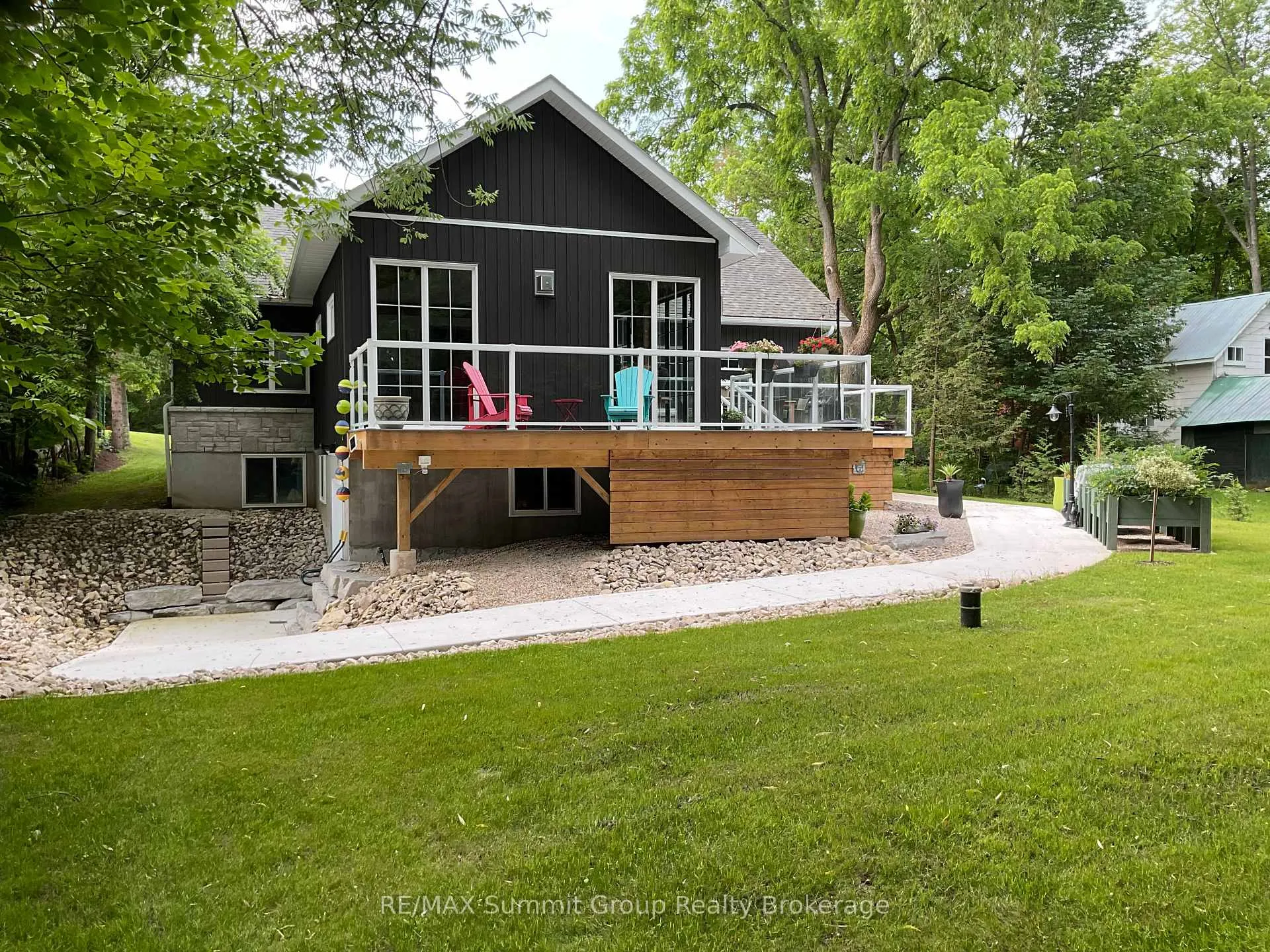 Photo 31 of 187 Pellisier Street, Grey Highlands — HOMEH