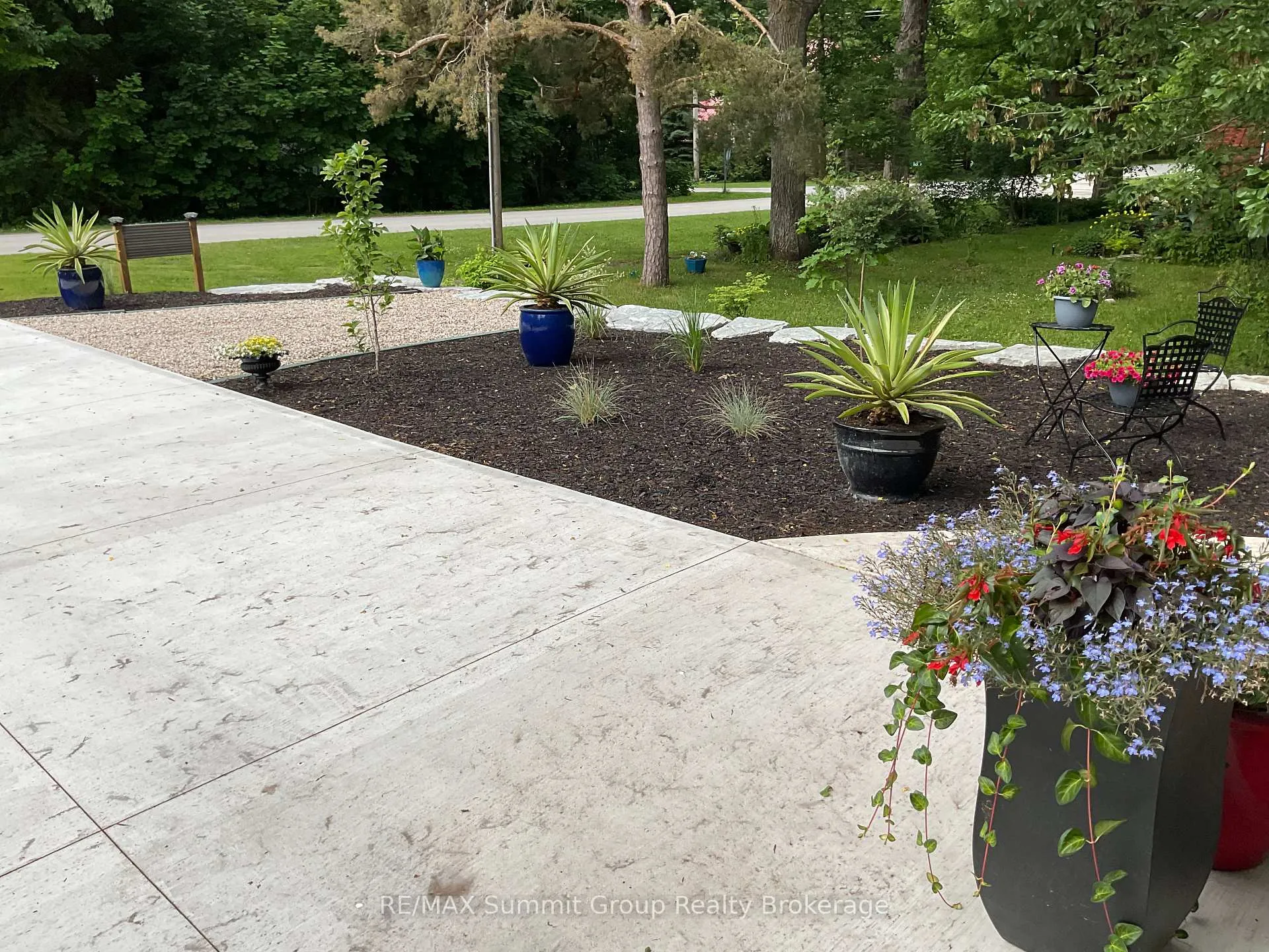 Photo 32 of 187 Pellisier Street, Grey Highlands — HOMEH