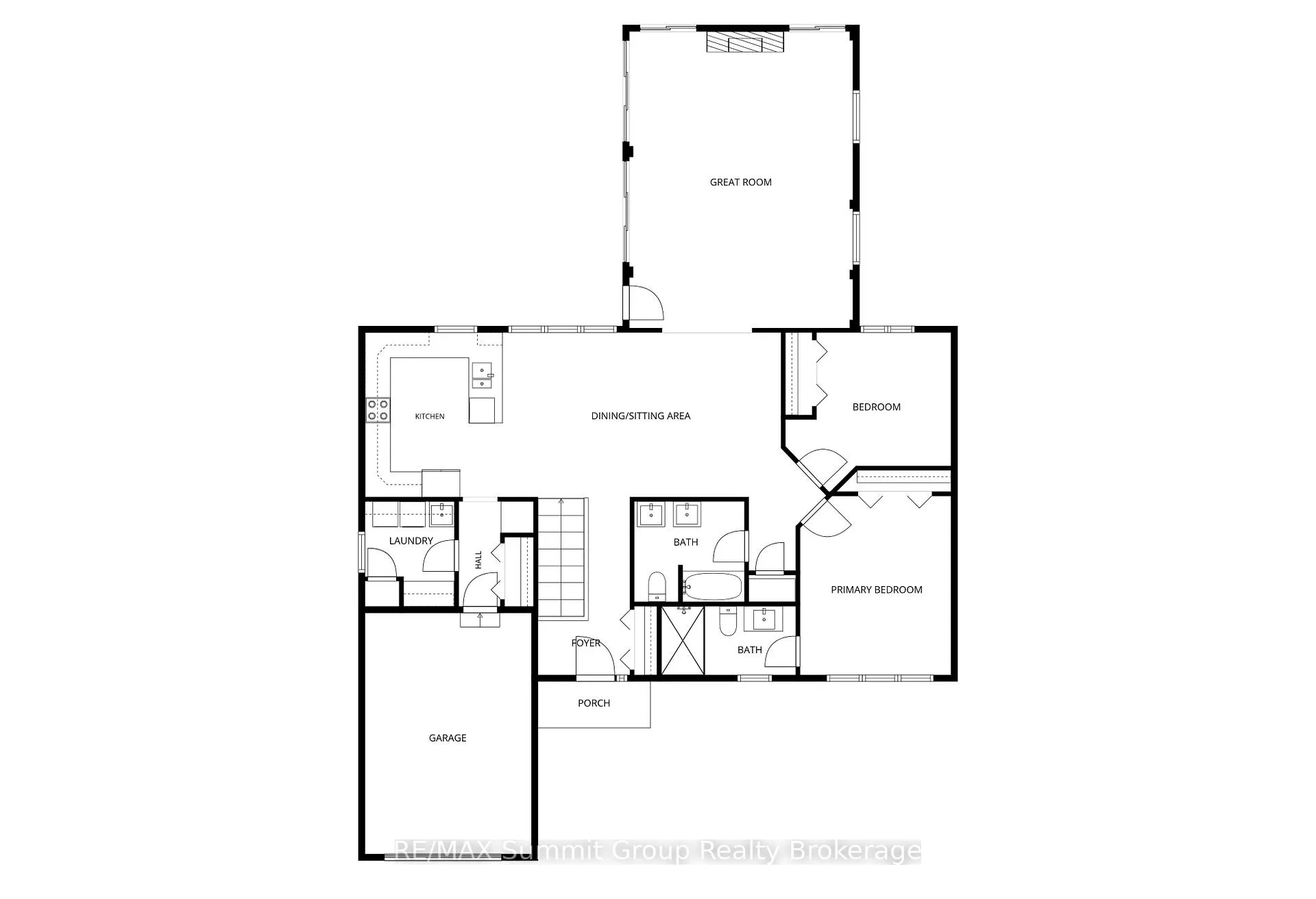 Photo 36 of 187 Pellisier Street, Grey Highlands — HOMEH