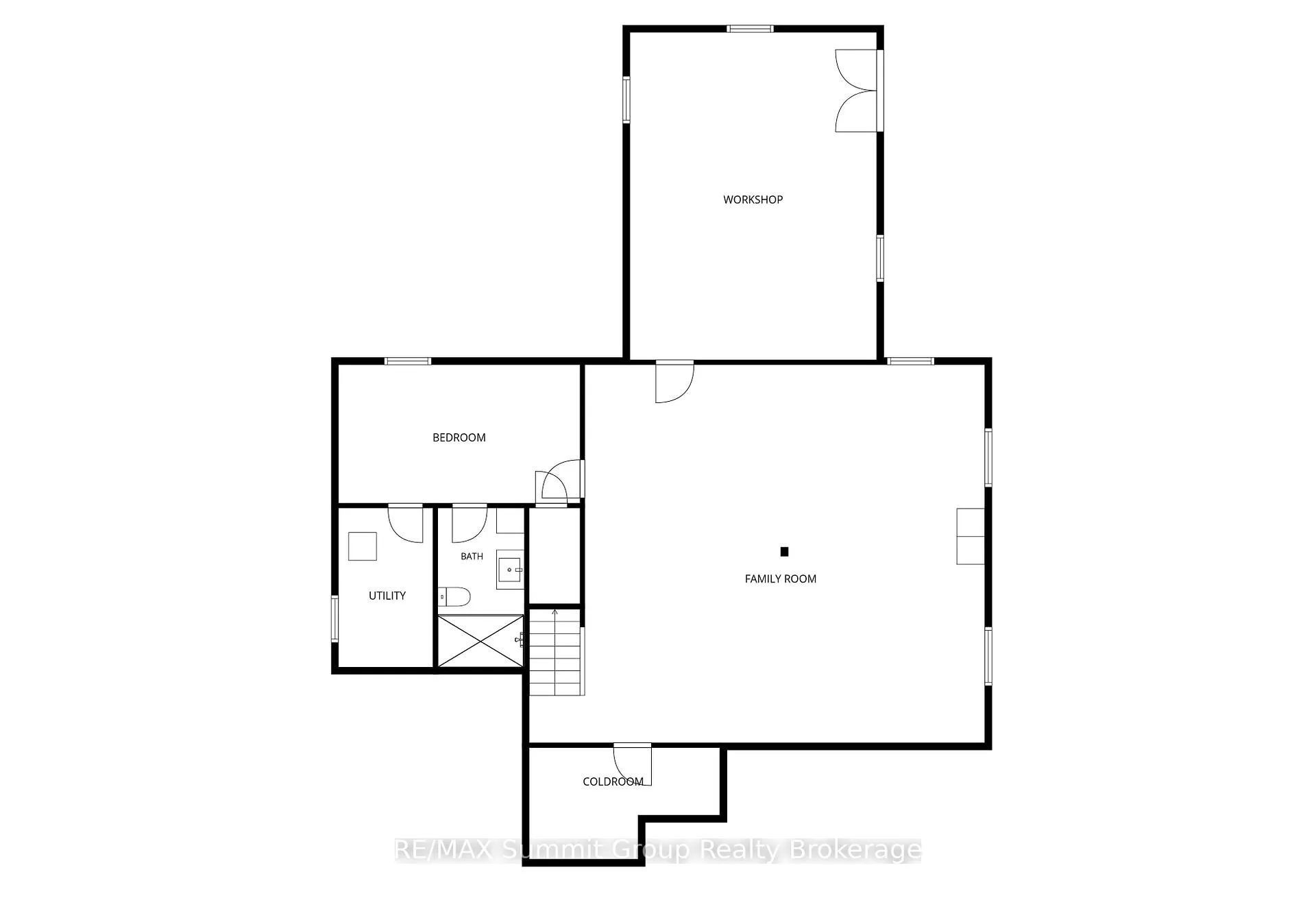 Photo 37 of 187 Pellisier Street, Grey Highlands — HOMEH