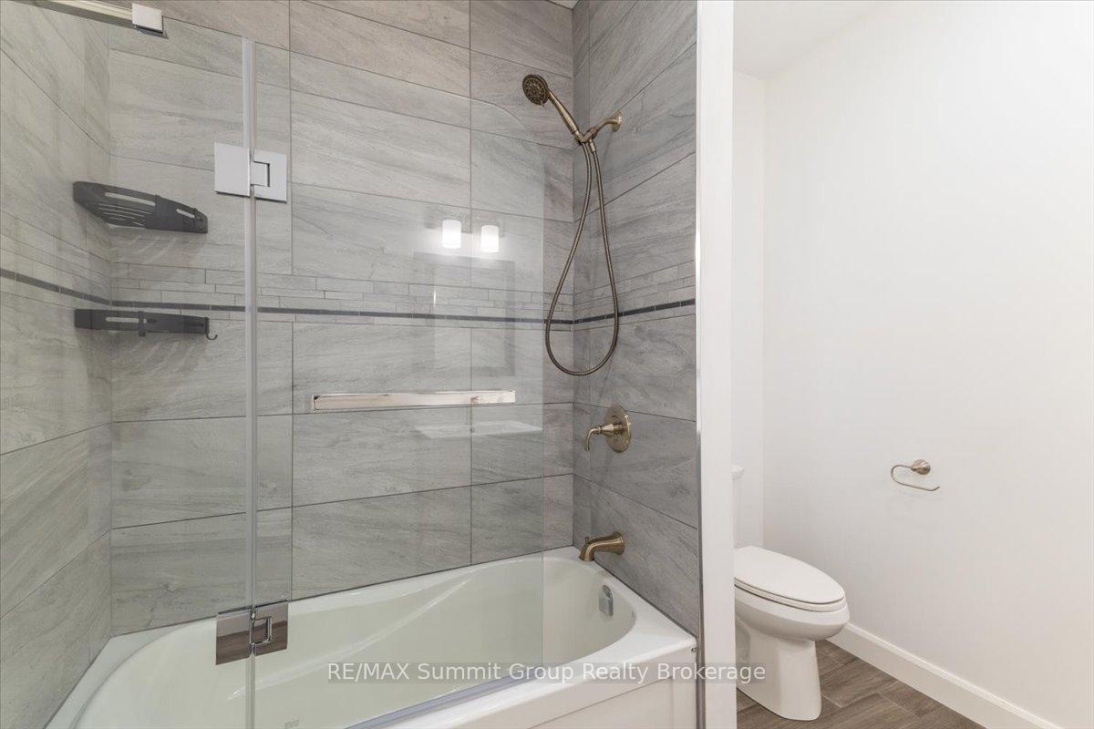 Photo 13 of 187 Pellisier Street, Grey Highlands — HOMEH
