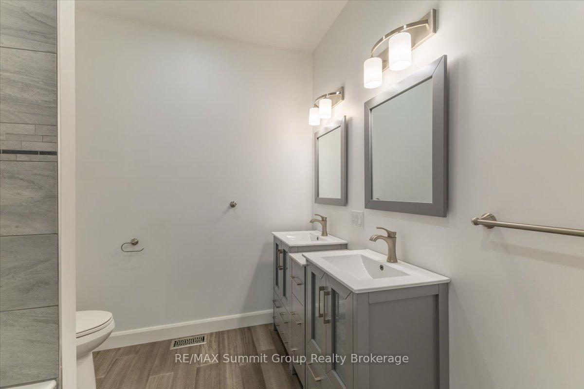 Photo 14 of 187 Pellisier Street, Grey Highlands — HOMEH