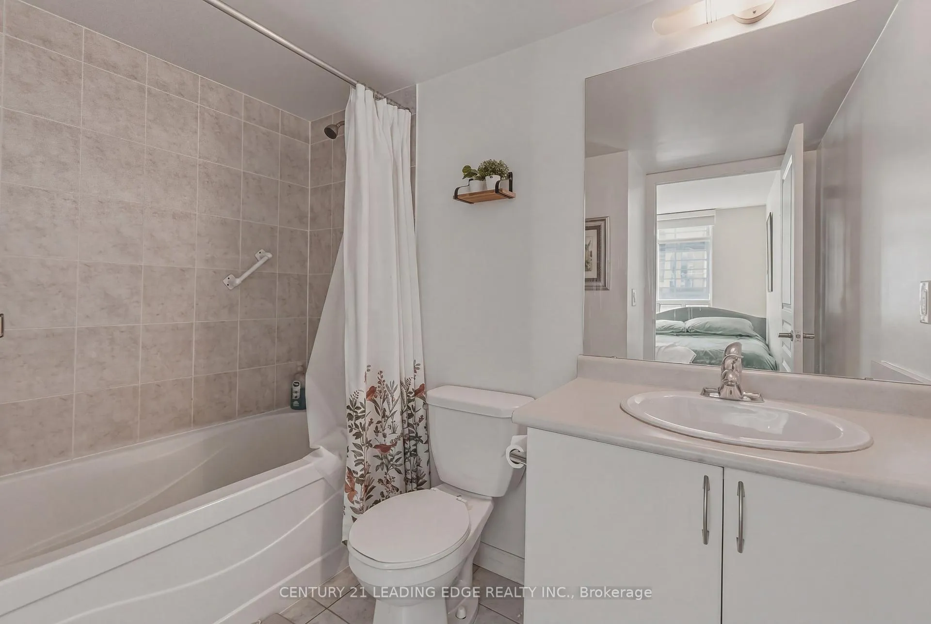 Photo 20 of Unit 902, 1600 Charles Street, Whitby, Port Whitby — HOMEH