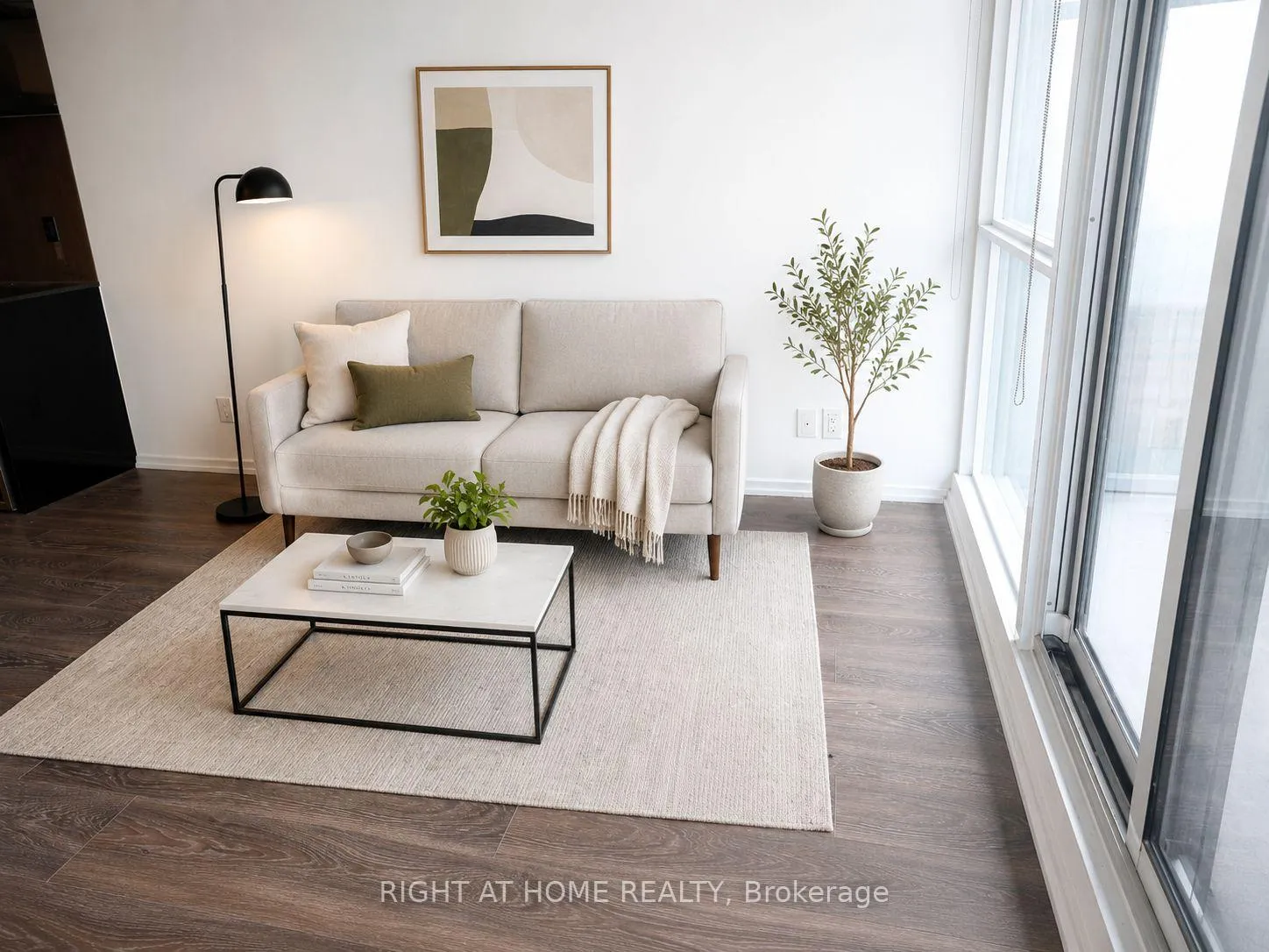 Photo 7 of Unit 5210, 70 Temperance Street, Toronto, Bay Street Corridor — HOMEH