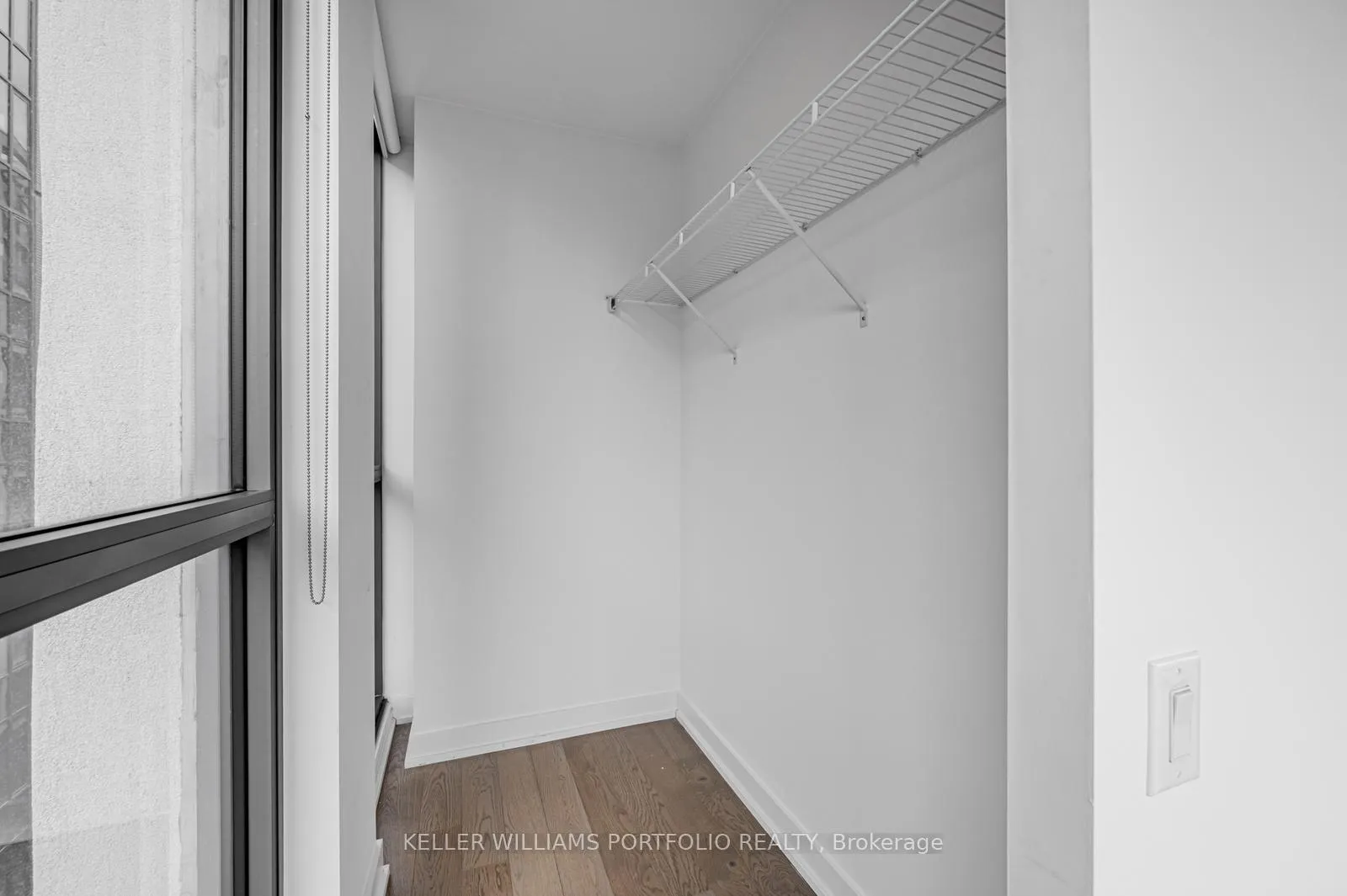 Photo 19 of Unit 726, 39 Brant Street, Toronto, Waterfront Communities — HOMEH