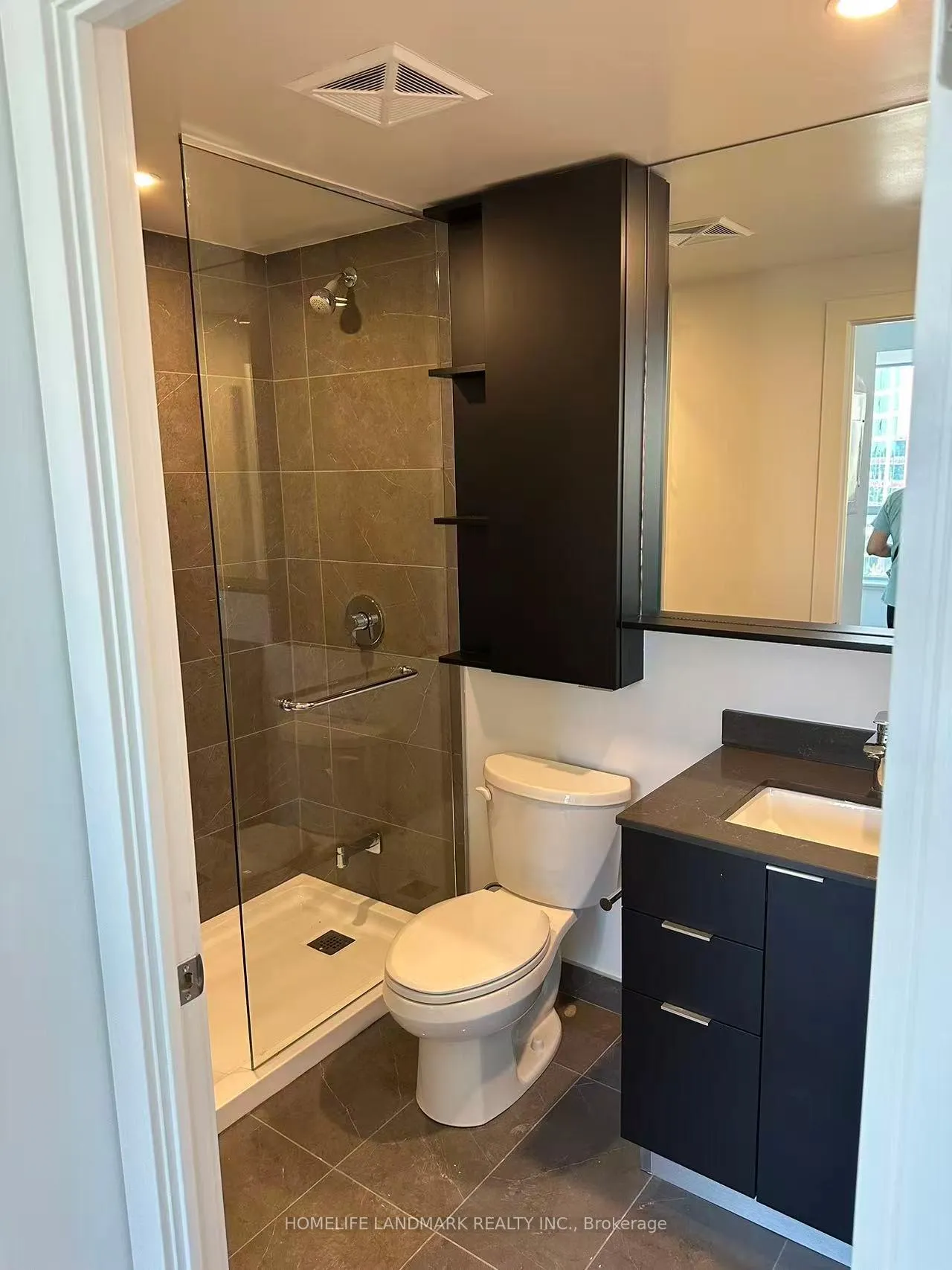 Photo 5 of Unit 1012, 9 Clegg Road, Markham, Unionville — HOMEH