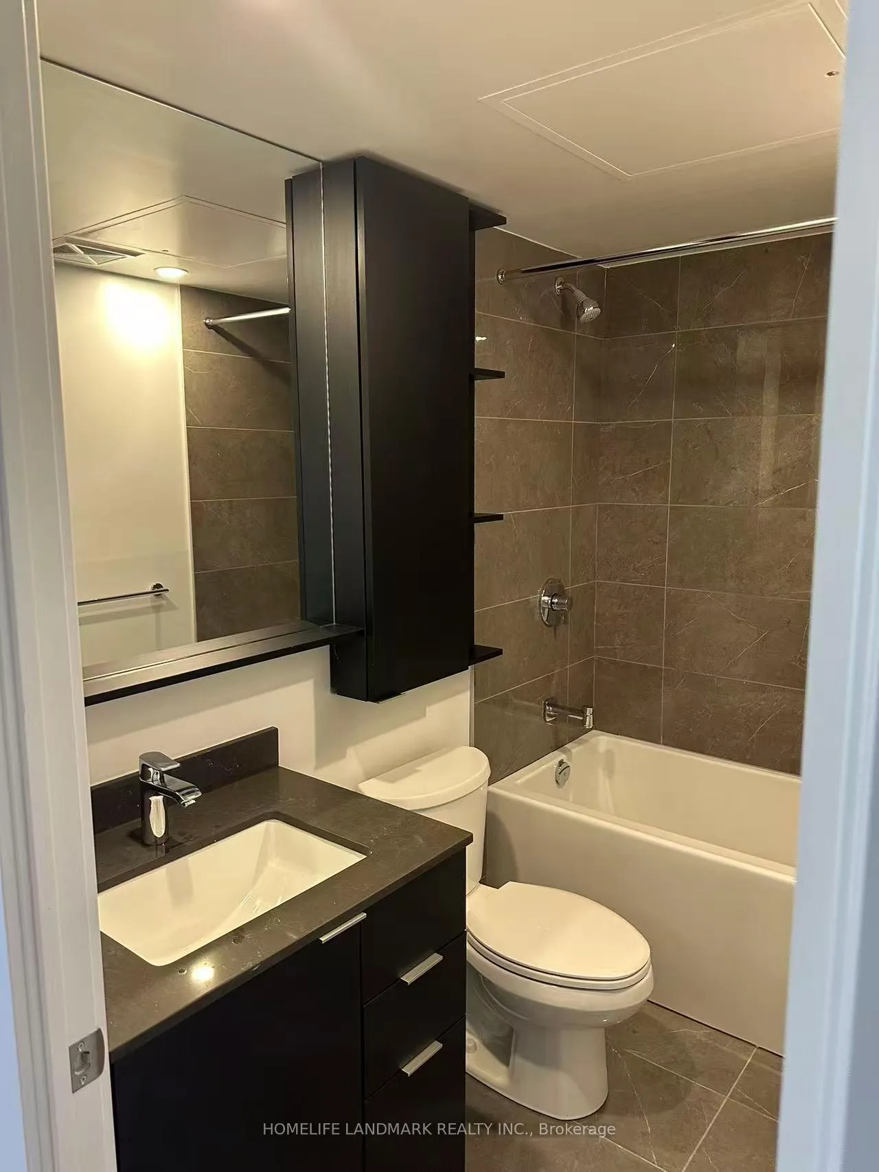 Photo 6 of Unit 1012, 9 Clegg Road, Markham, Unionville — HOMEH